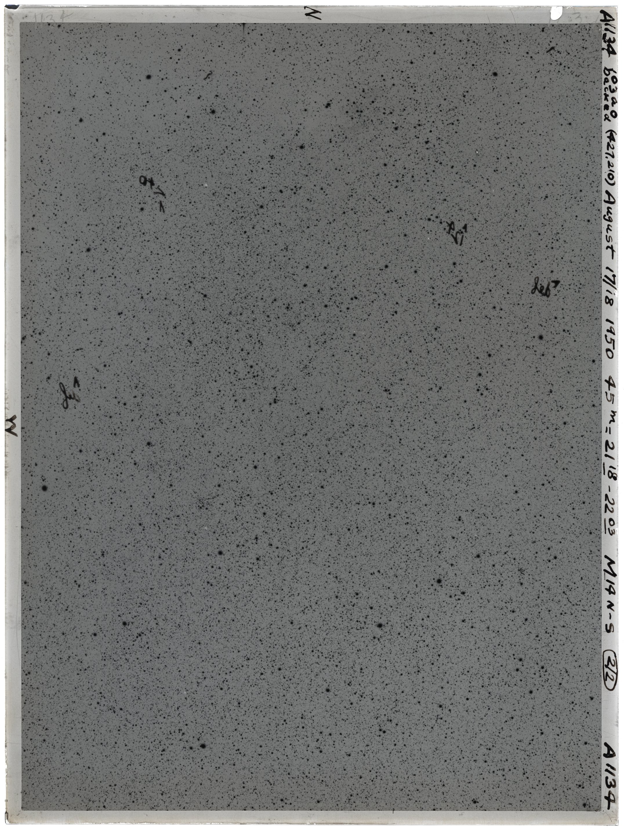 Scan VOA1134