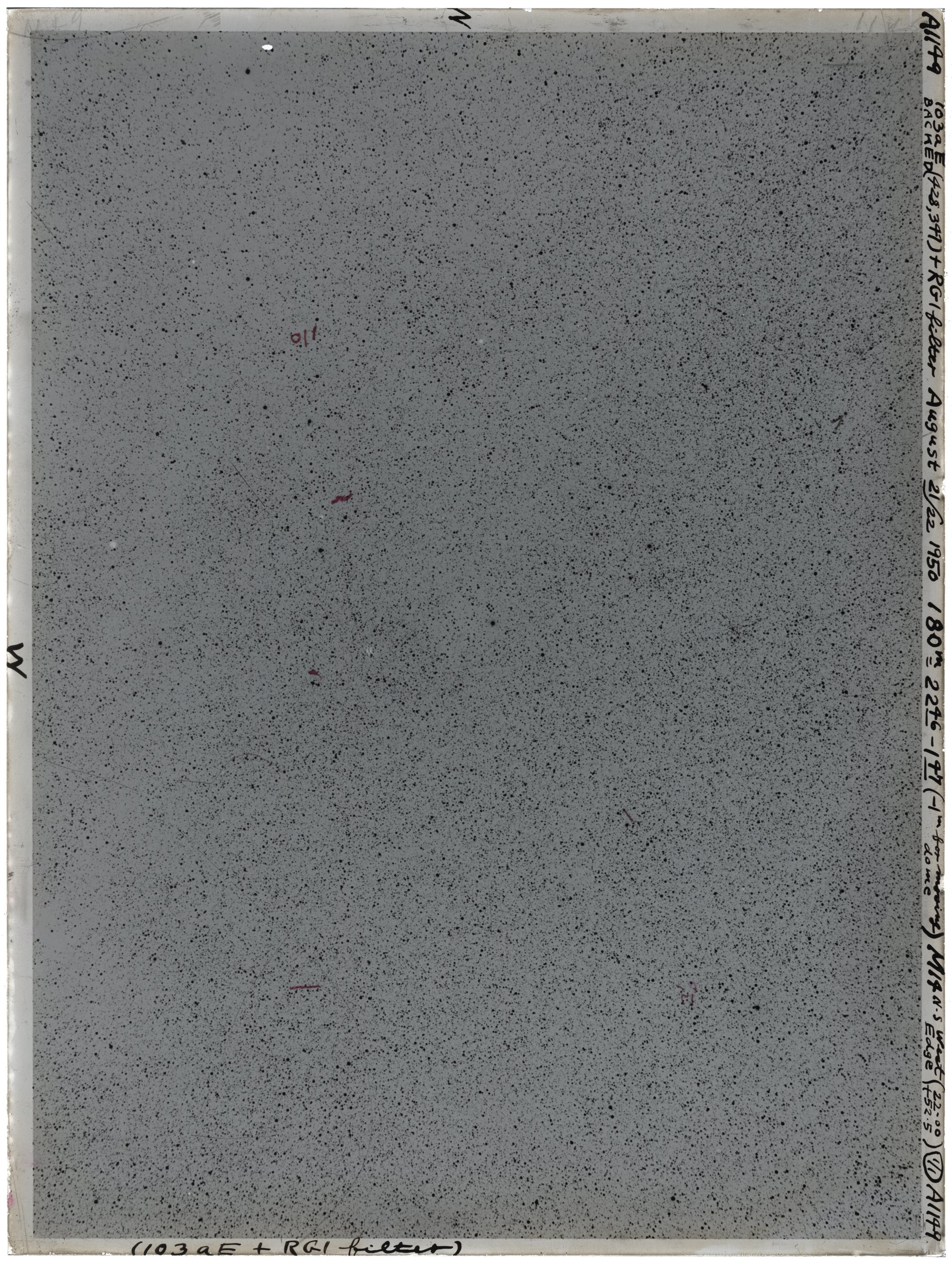Scan VOA1149