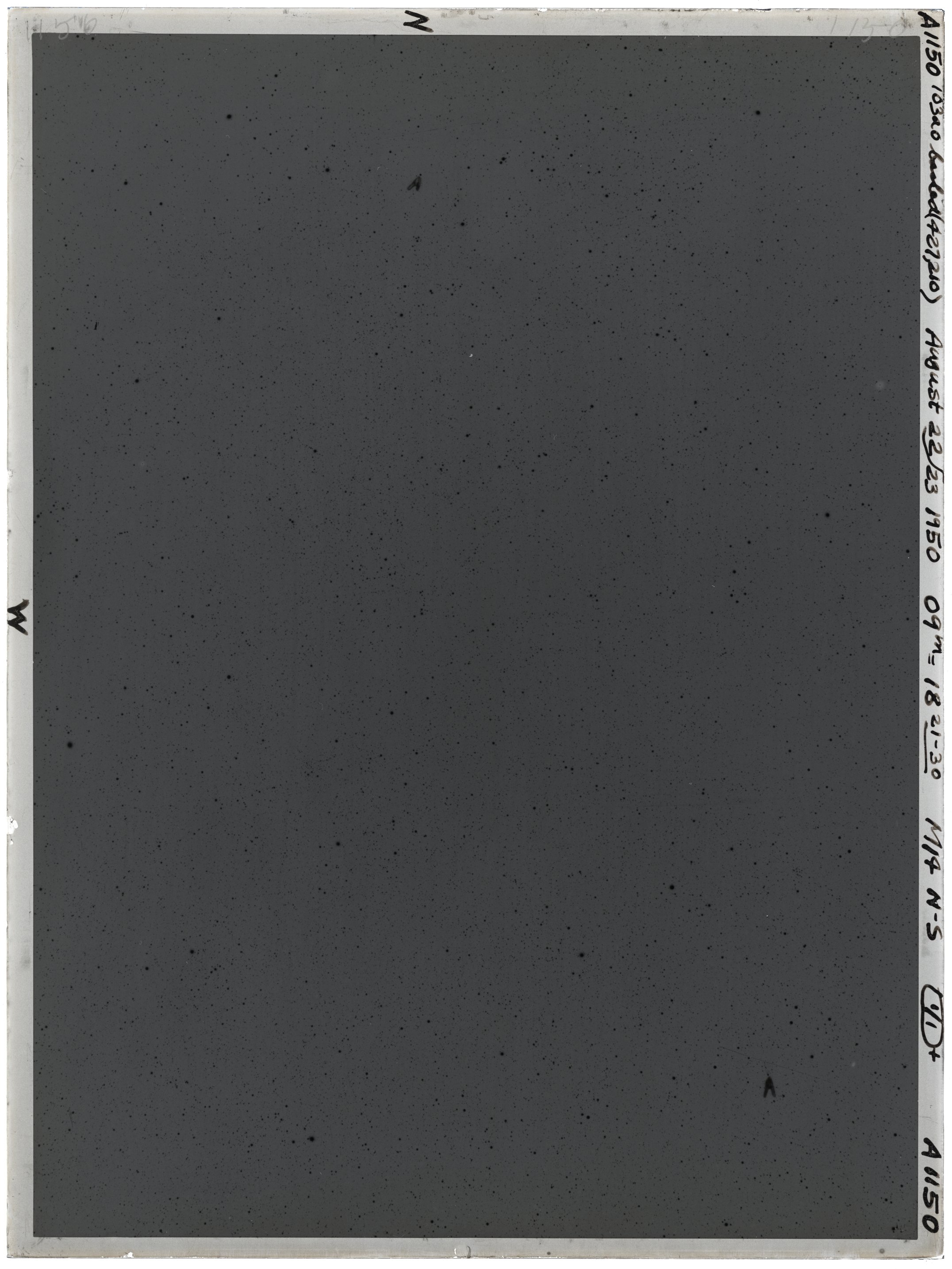 Scan VOA1150
