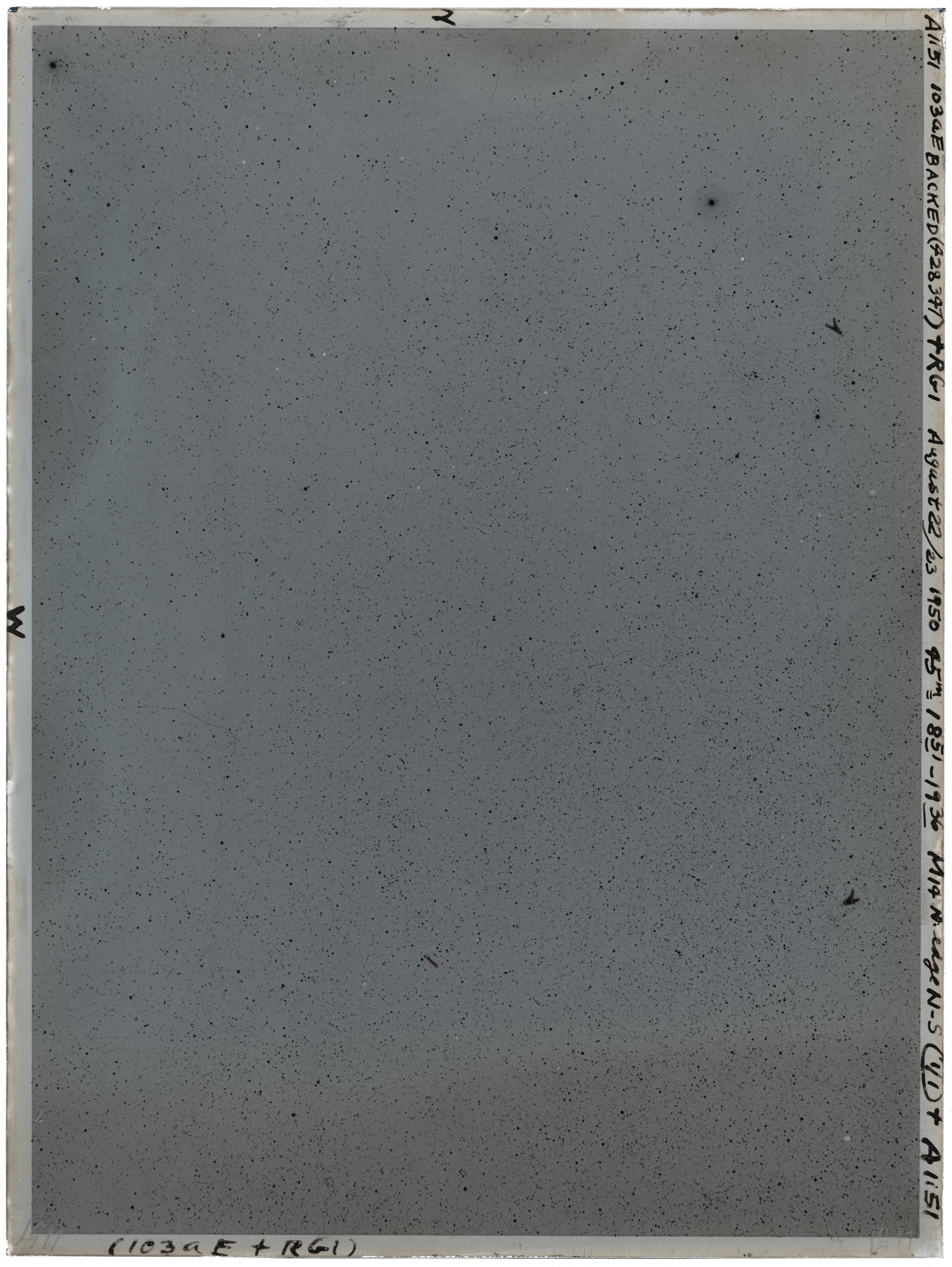 Scan VOA1151