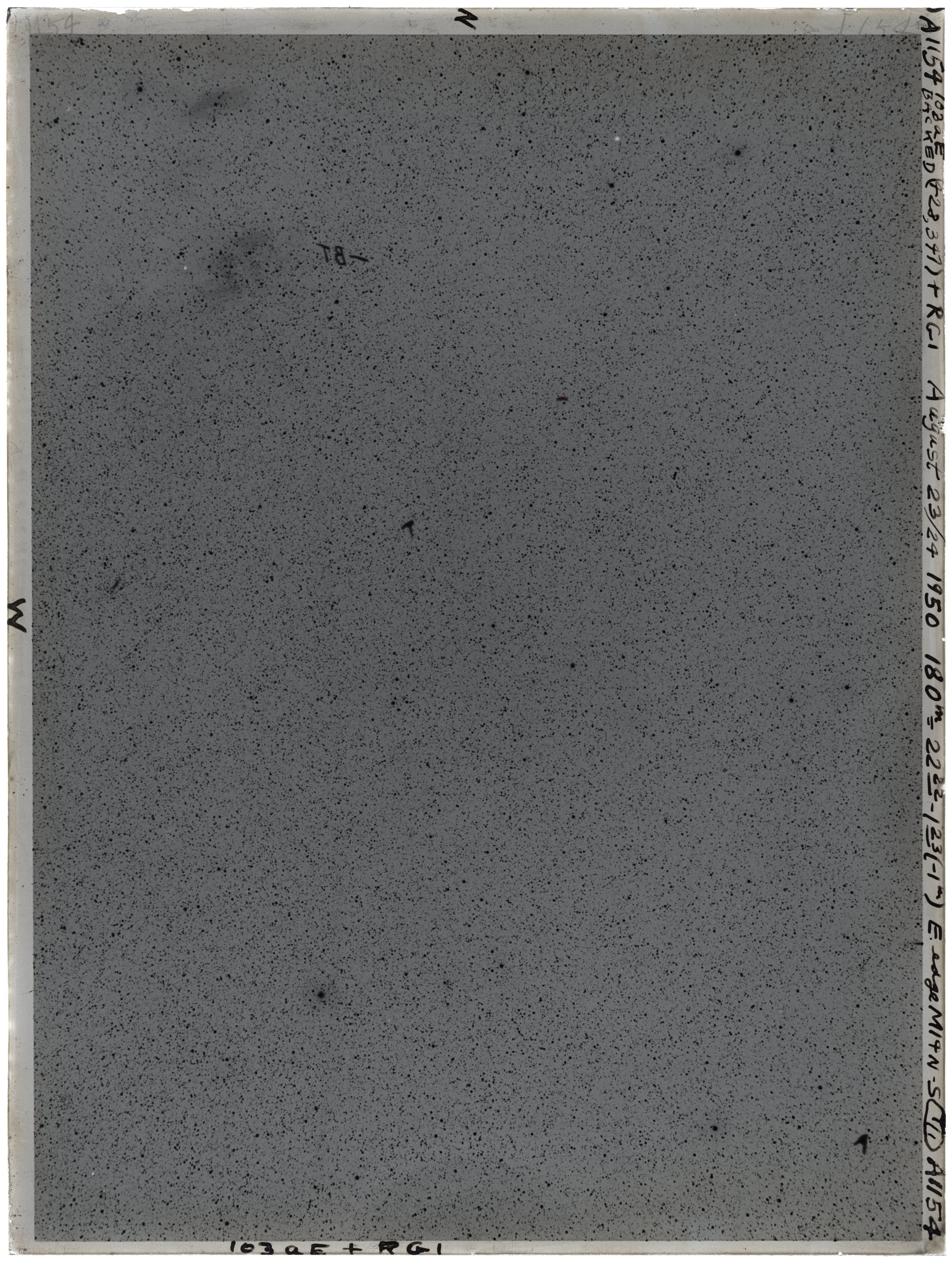 Scan VOA1154