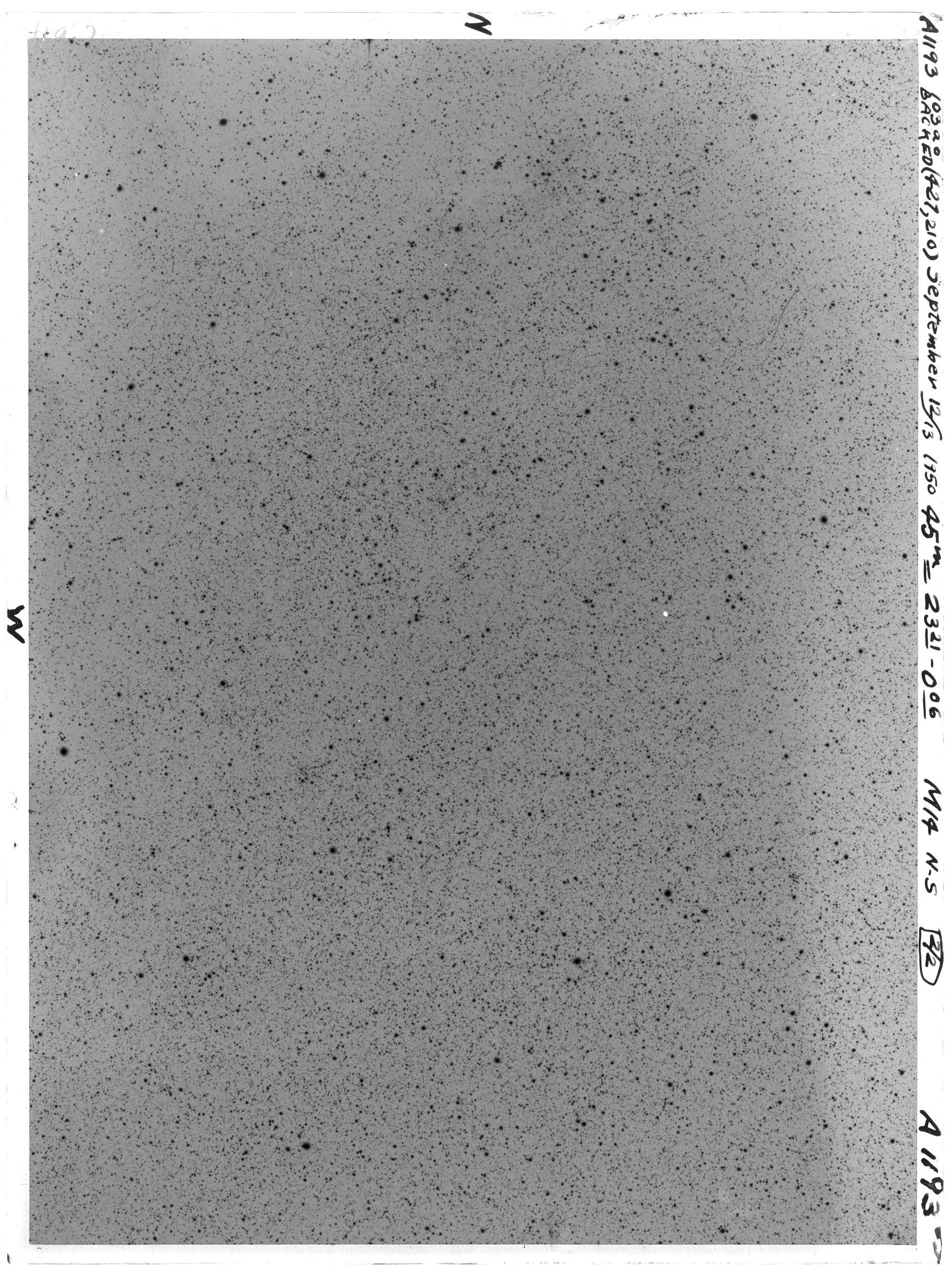 Scan VOA1193