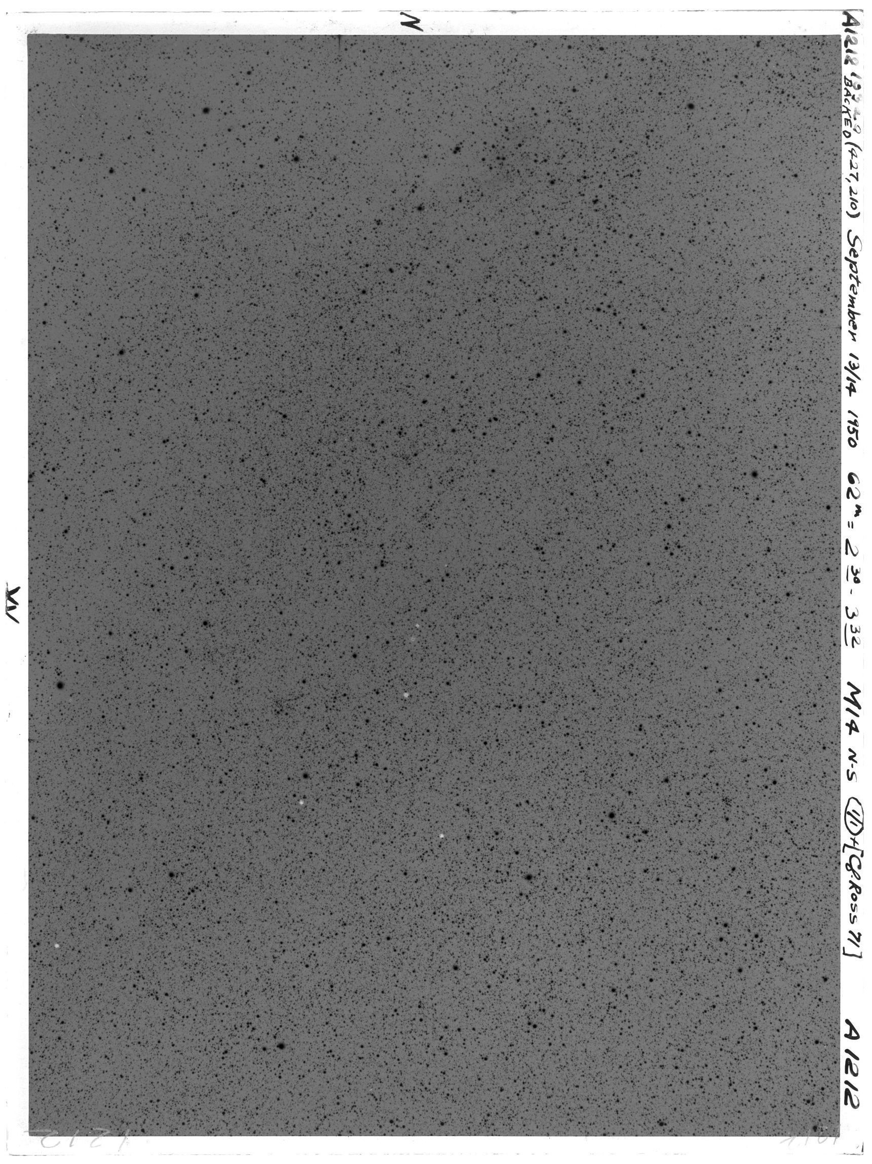 Scan VOA1212