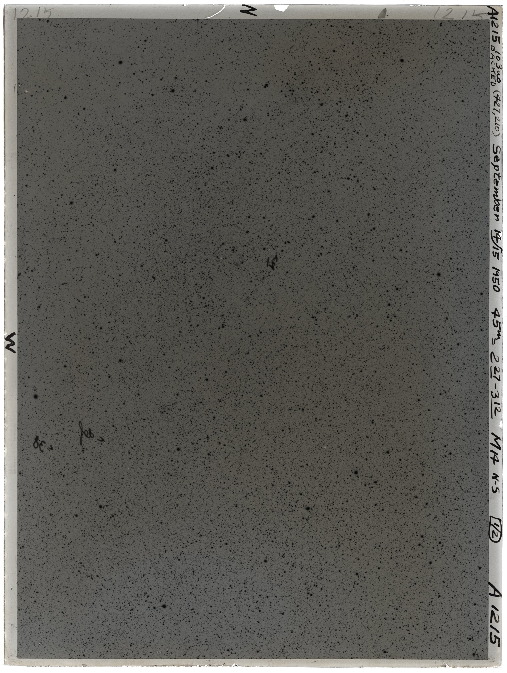 Scan VOA1215