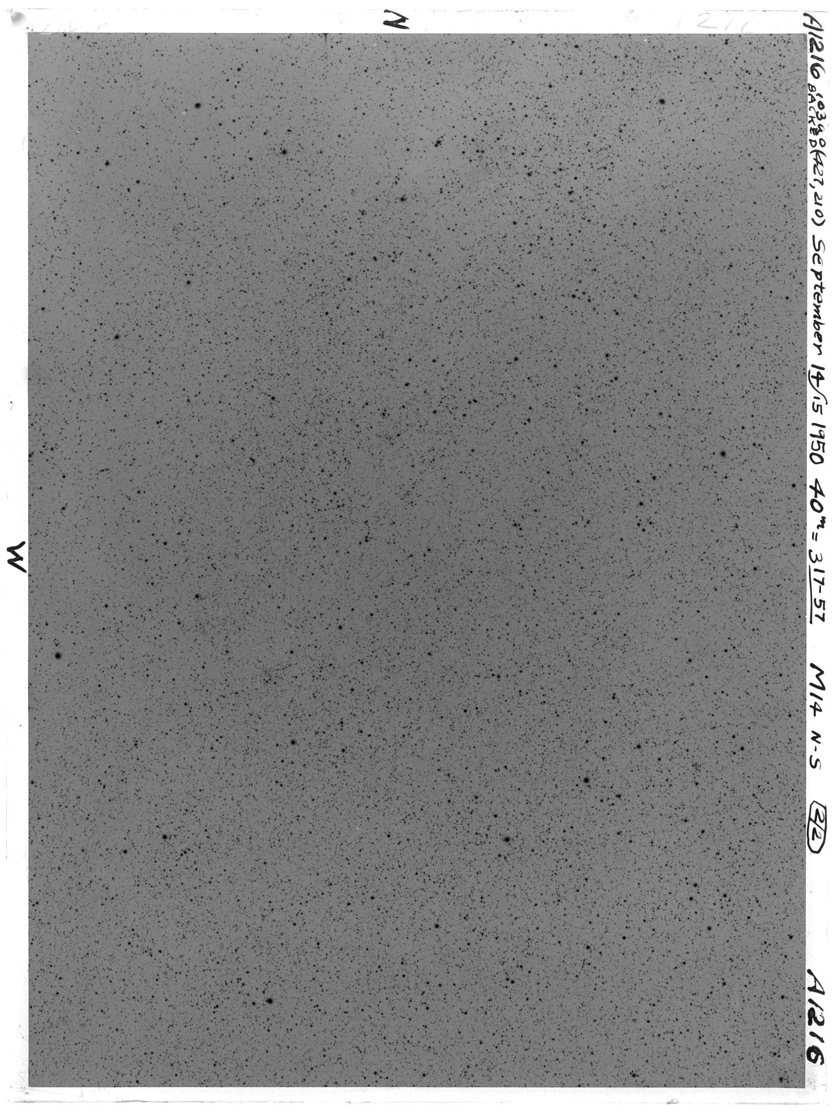 Scan VOA1216