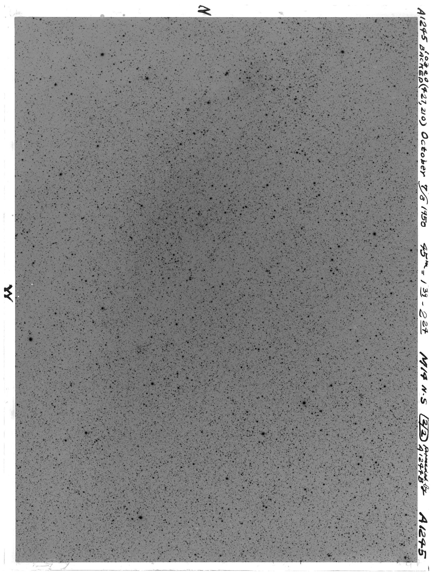 Scan VOA1245
