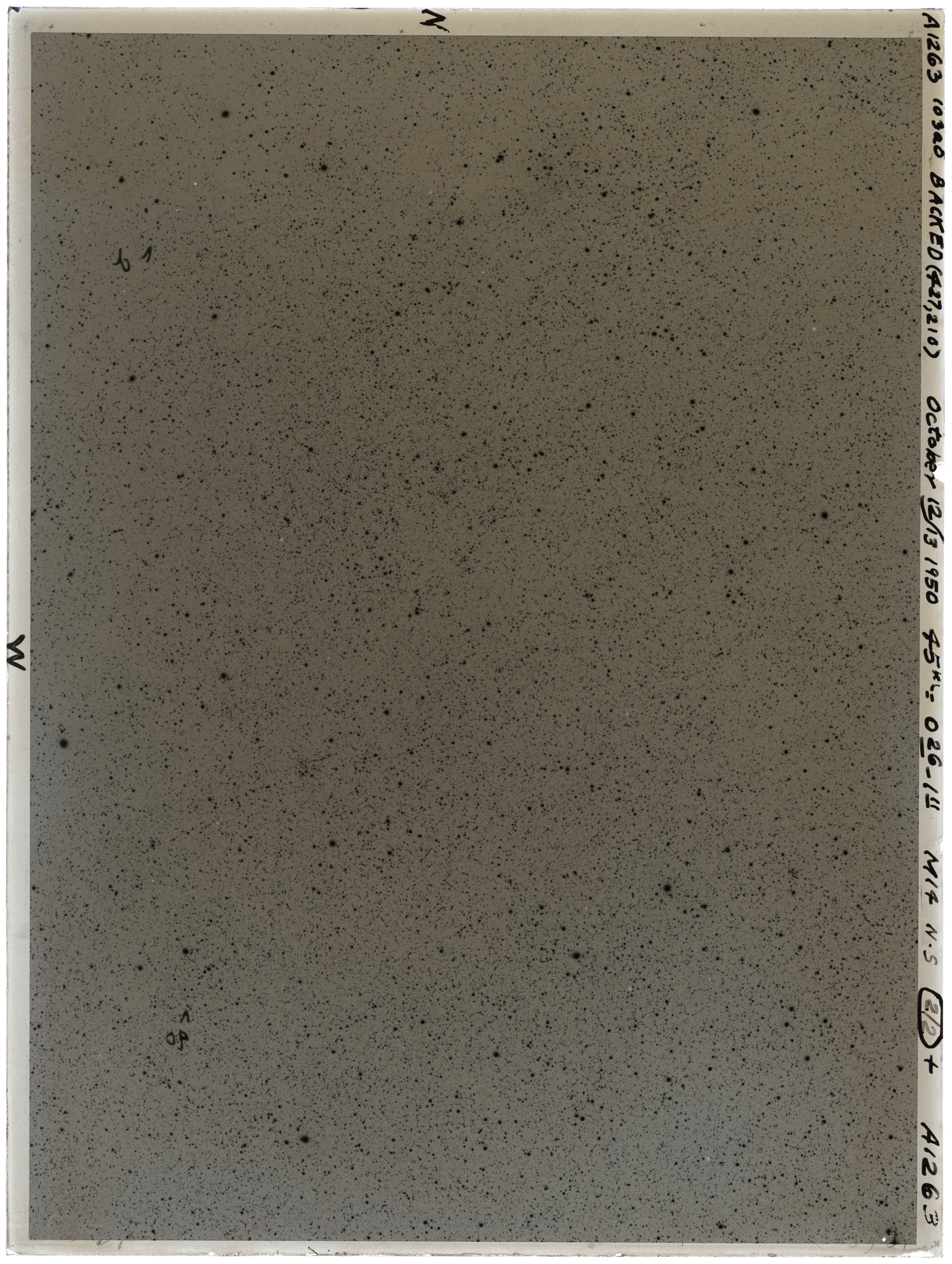Scan VOA1263
