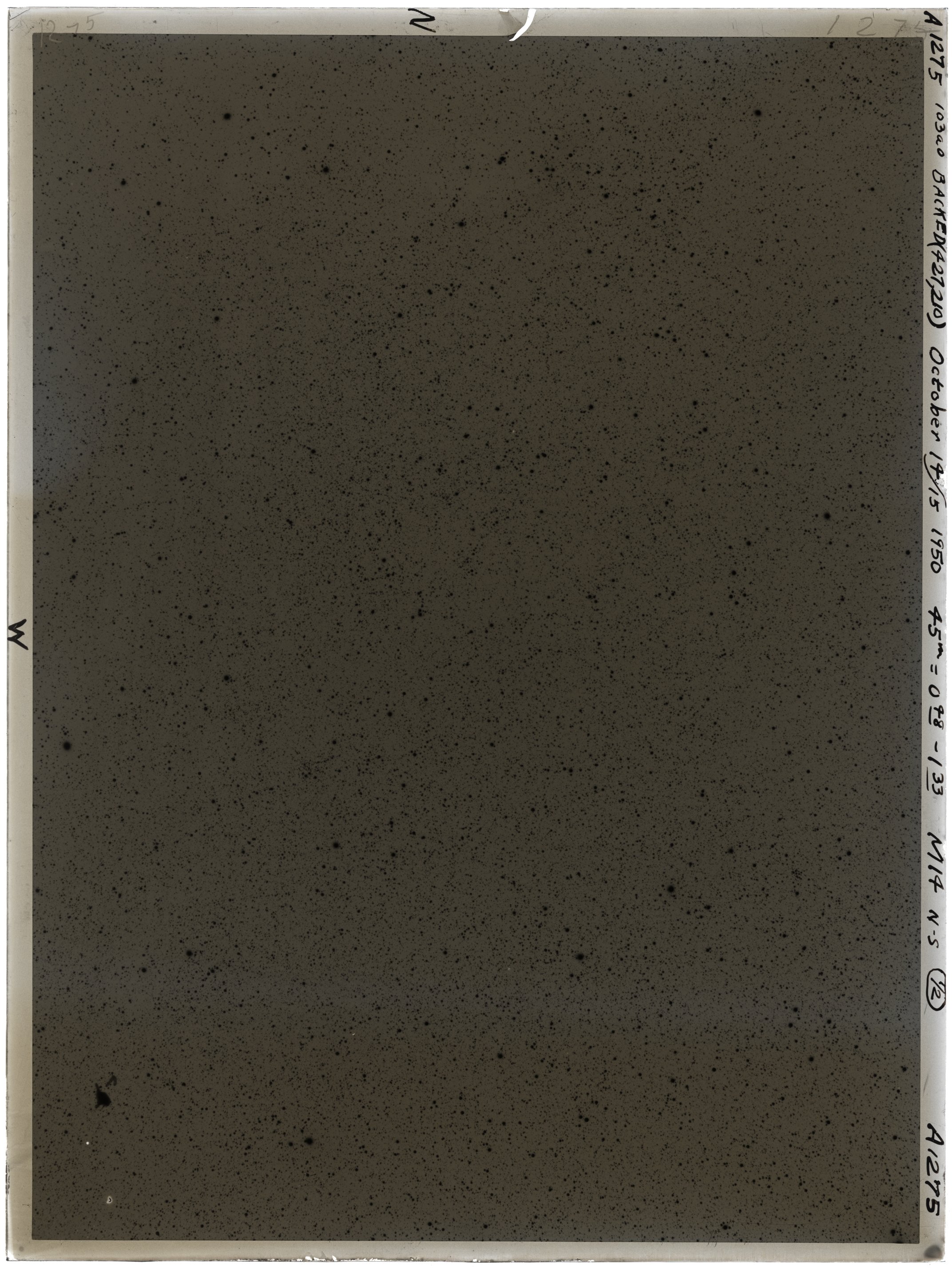 Scan VOA1275
