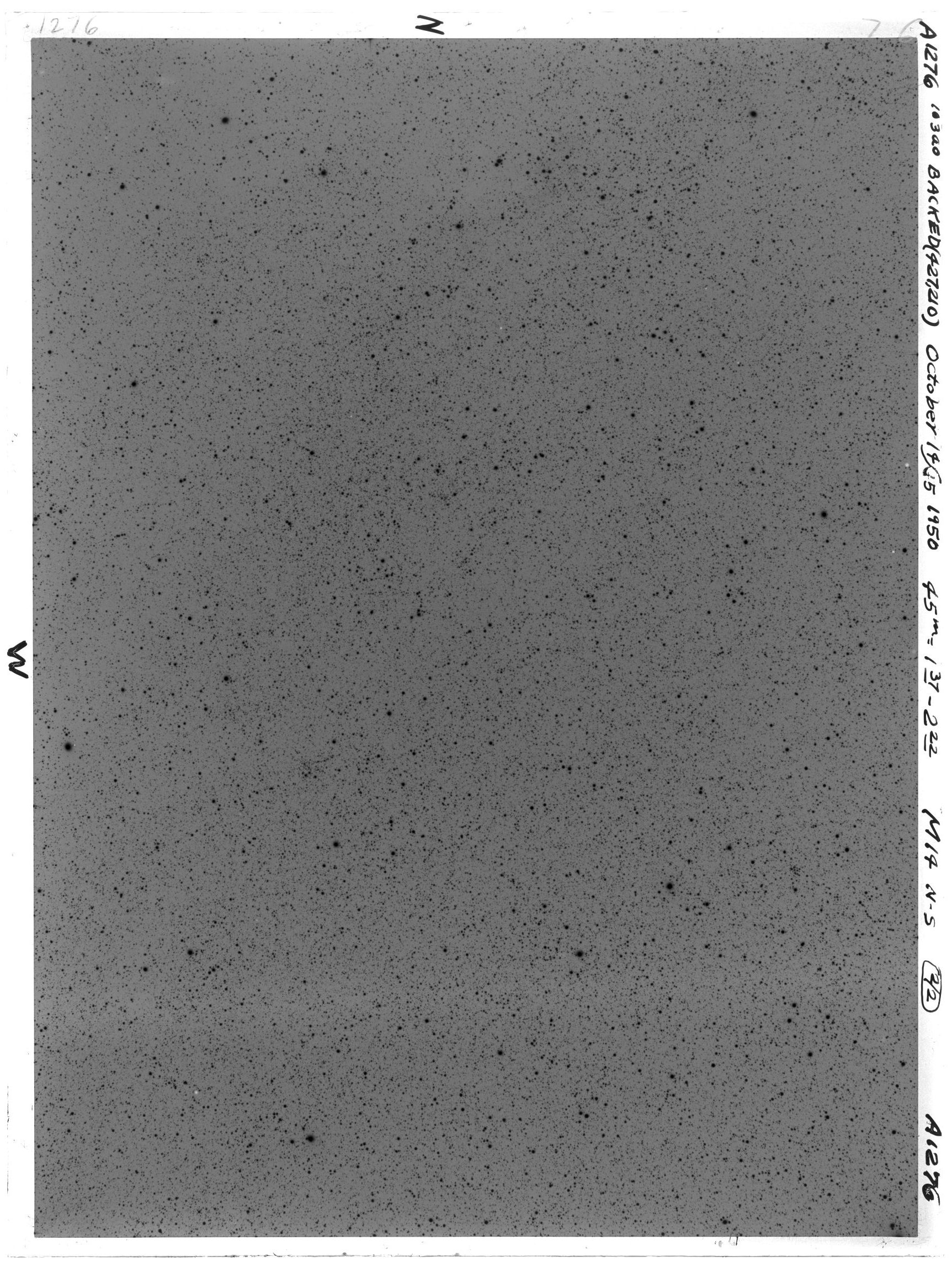 Scan VOA1276