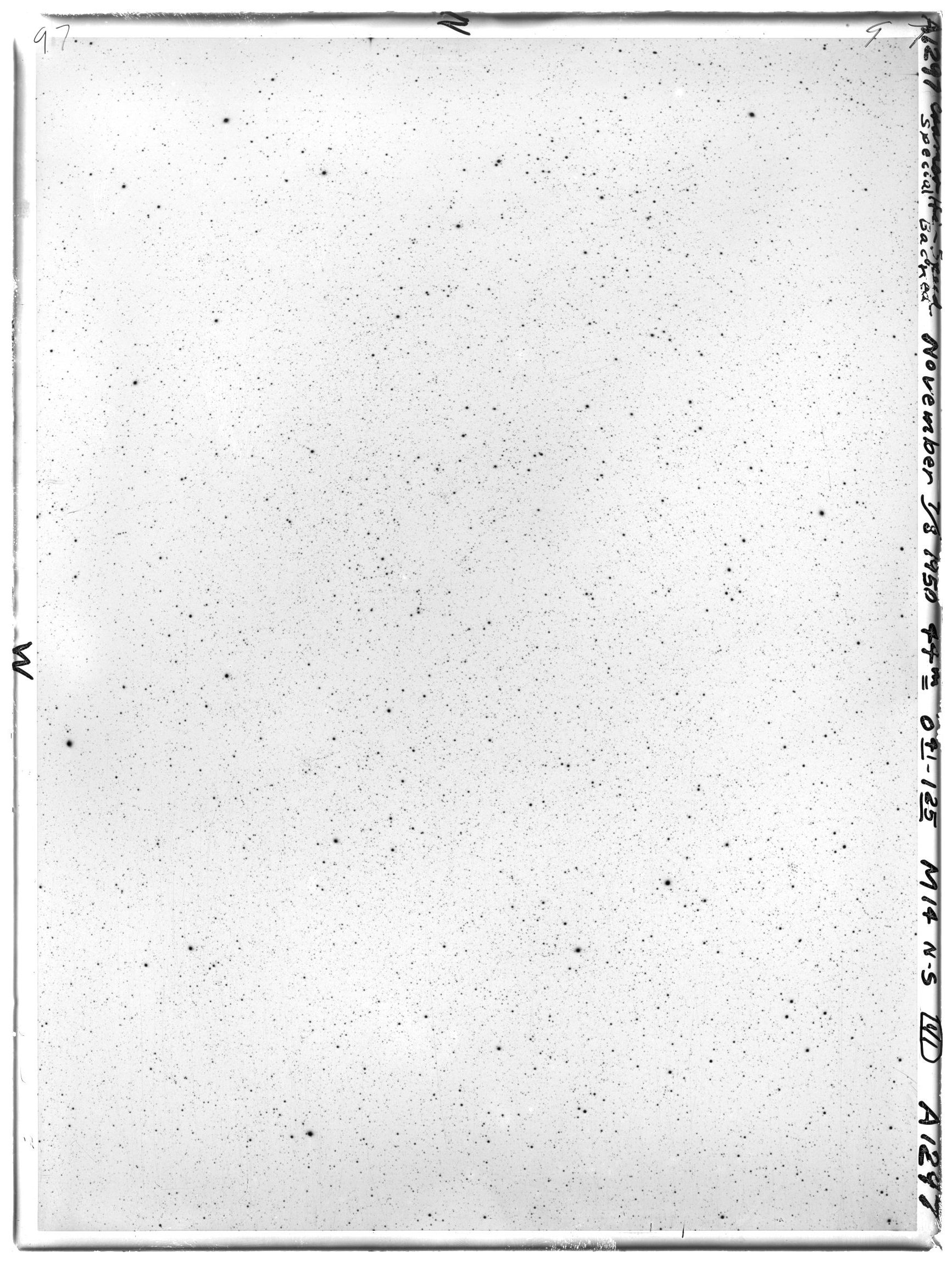 Scan VOA1297