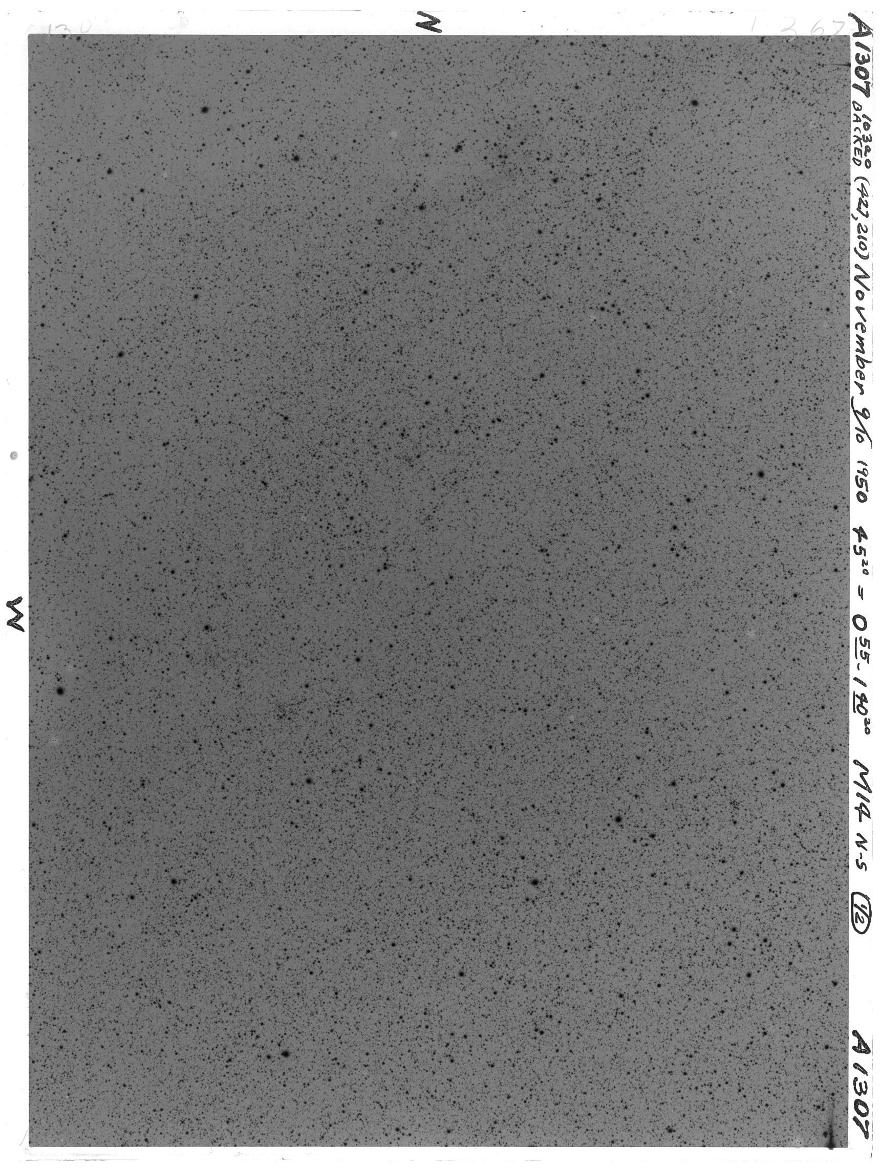 Scan VOA1307