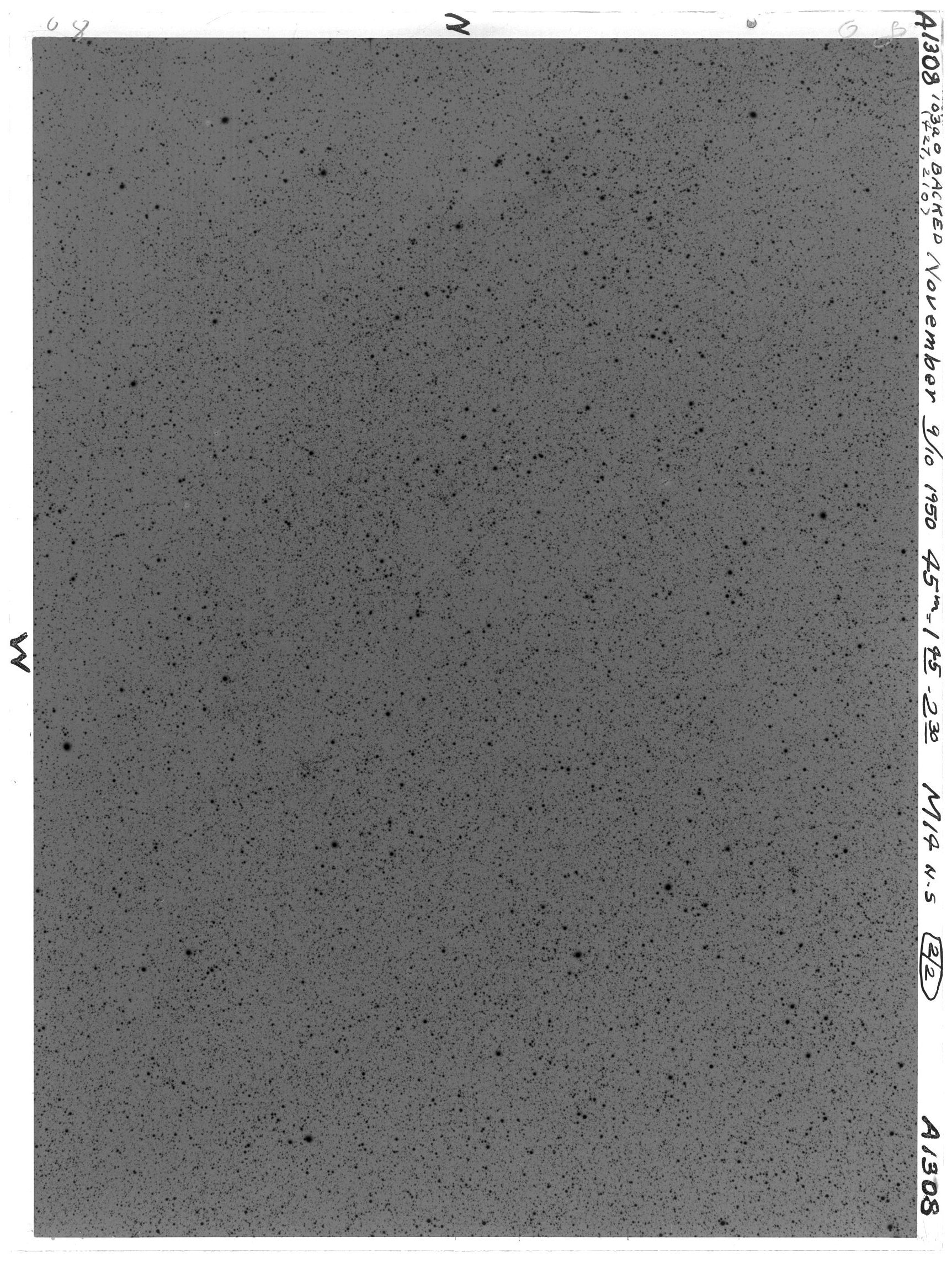 Scan VOA1308
