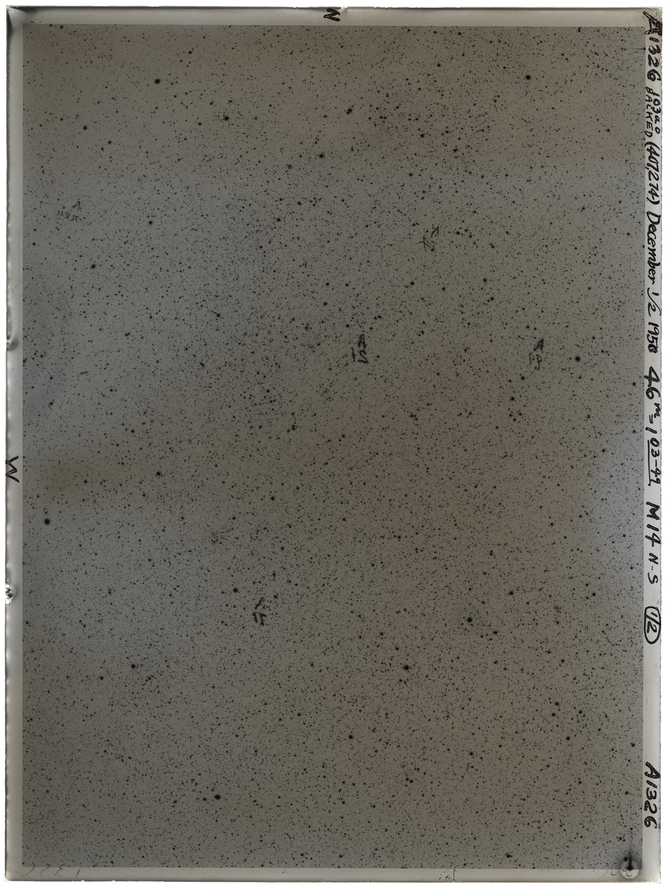 Scan VOA1326