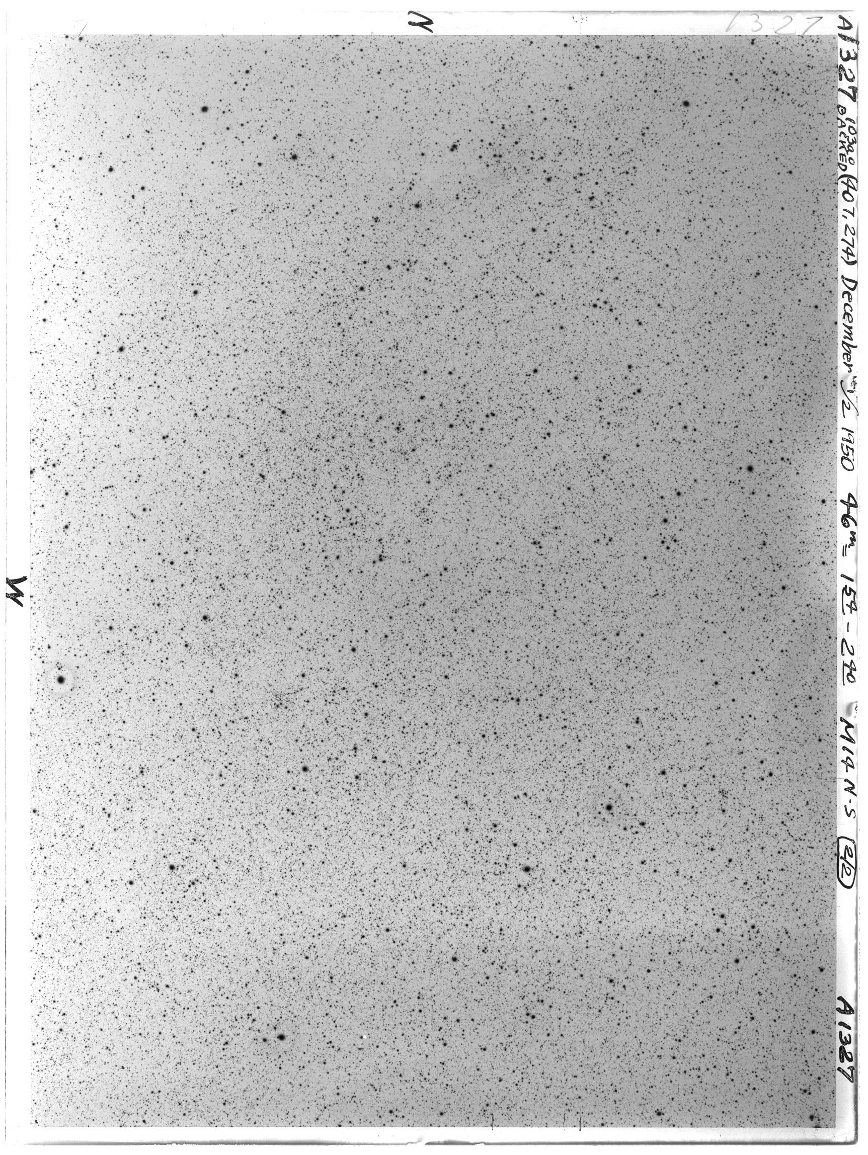 Scan VOA1327