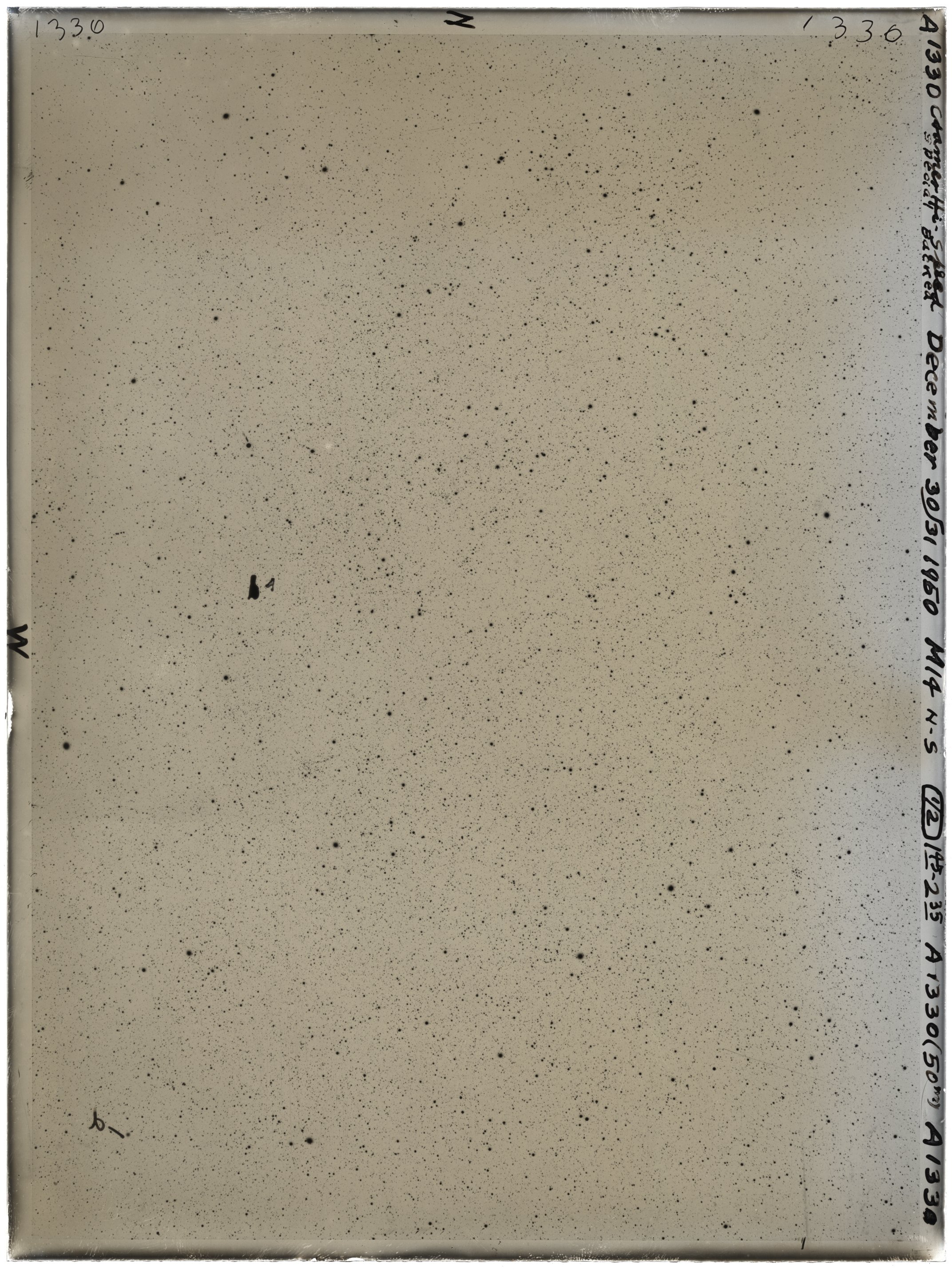 Scan VOA1330