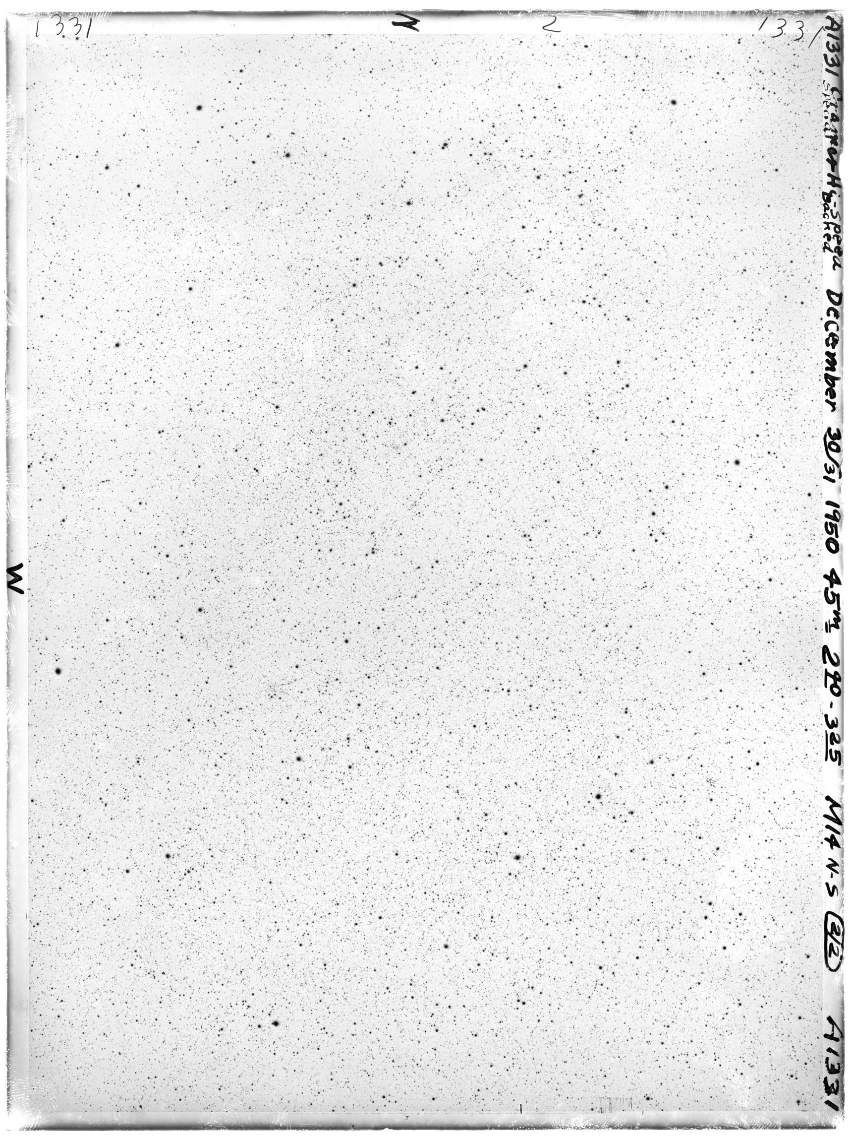 Scan VOA1331