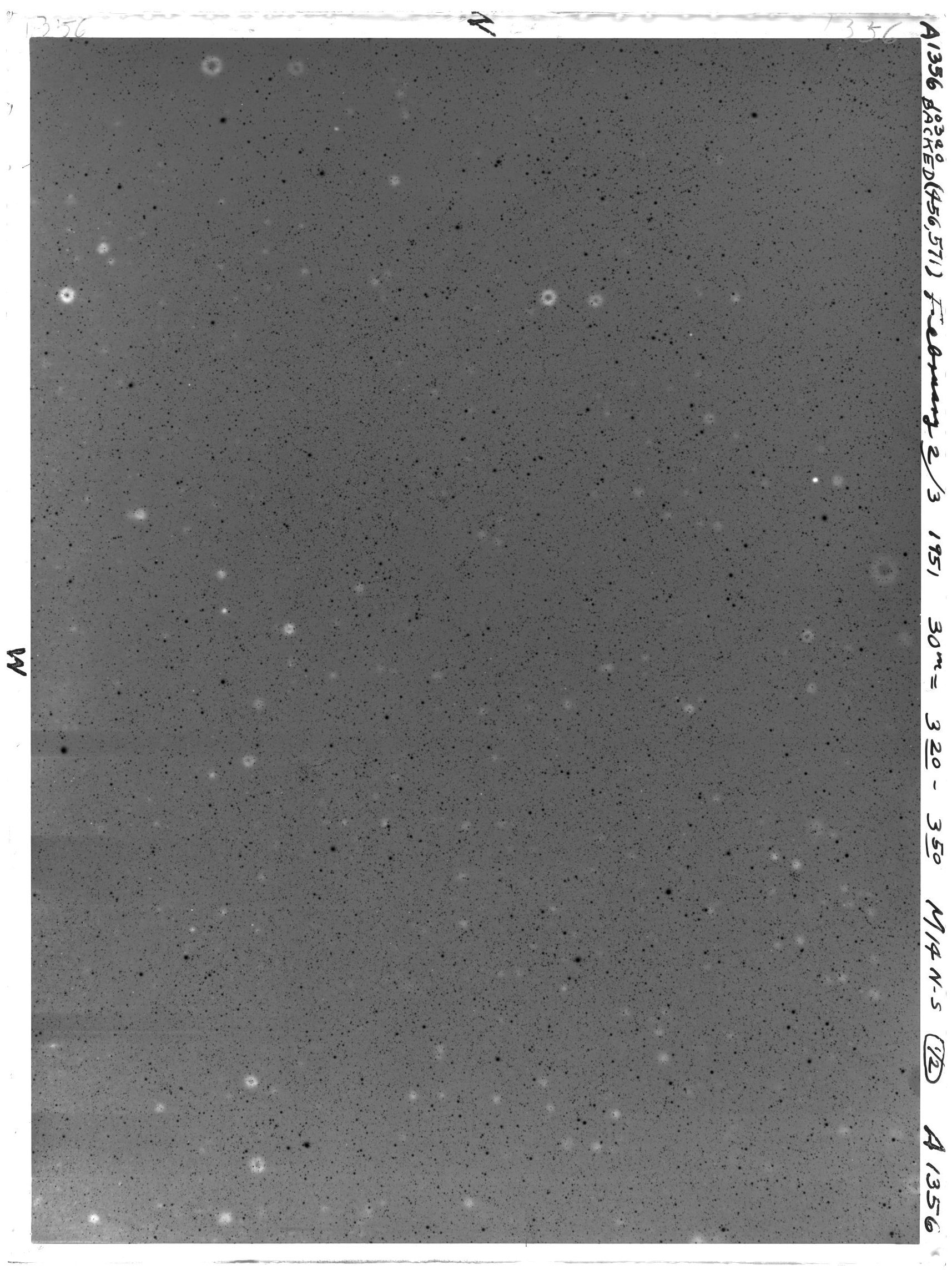 Scan VOA1356