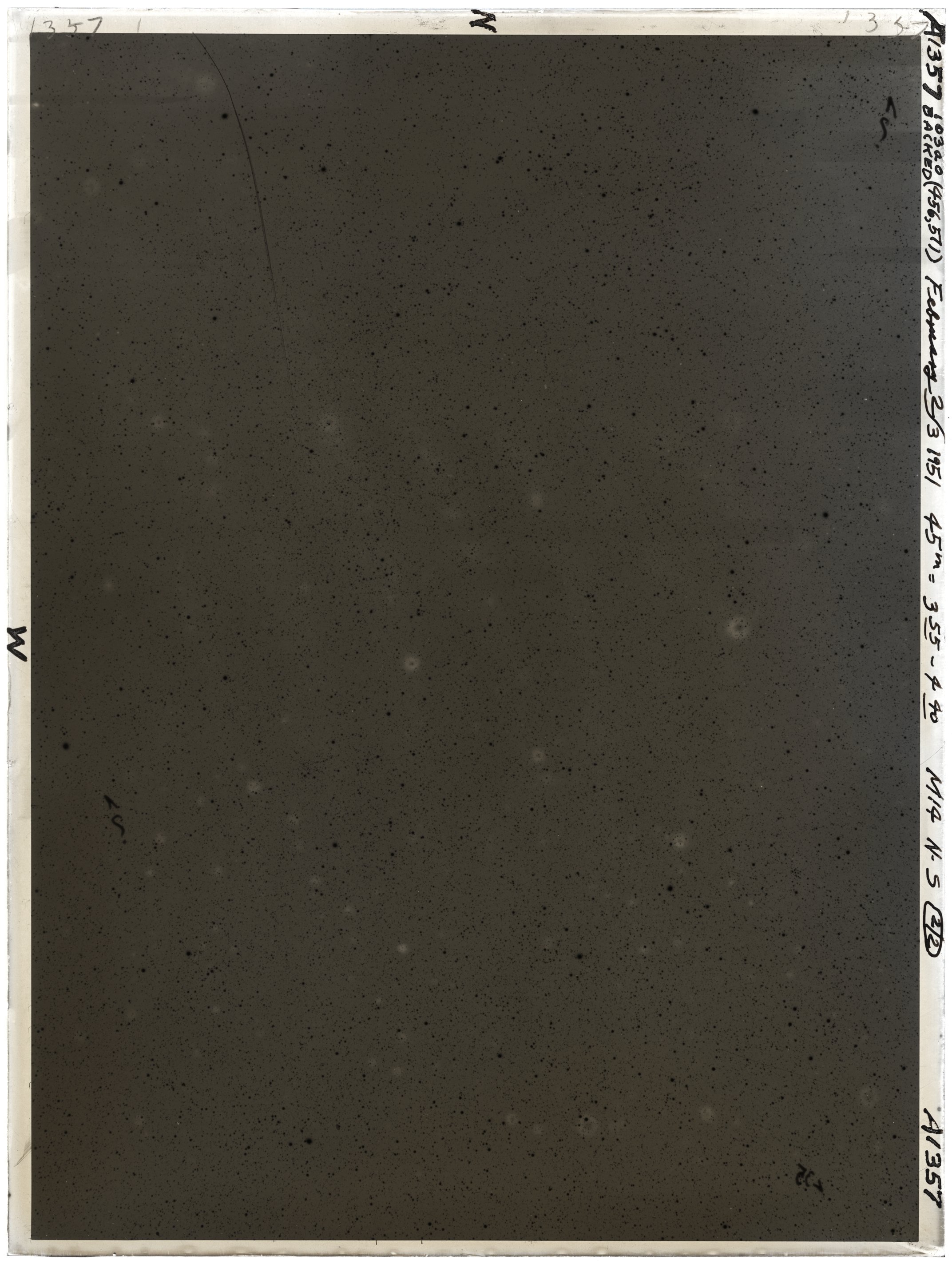 Scan VOA1357