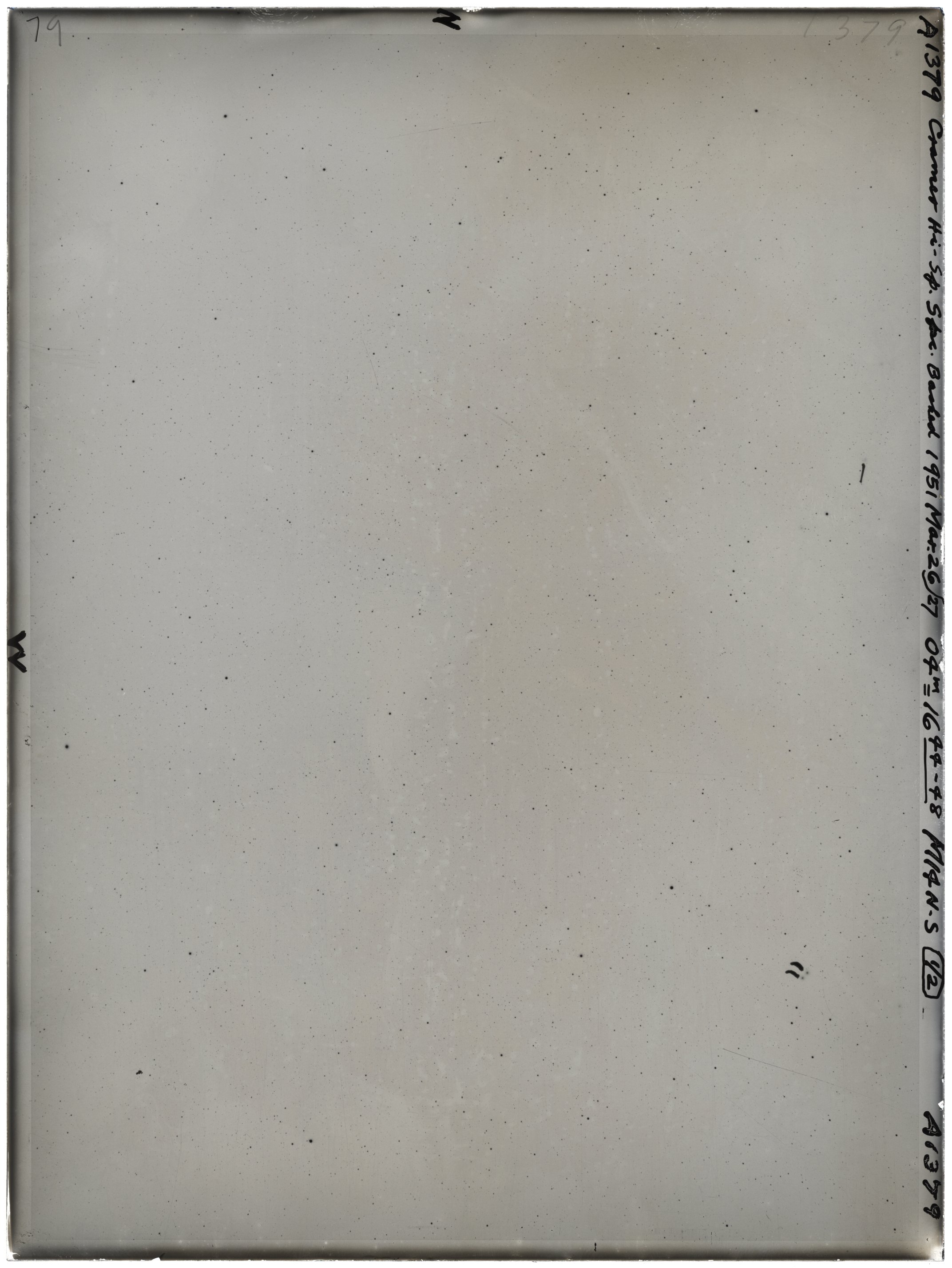 Scan VOA1379