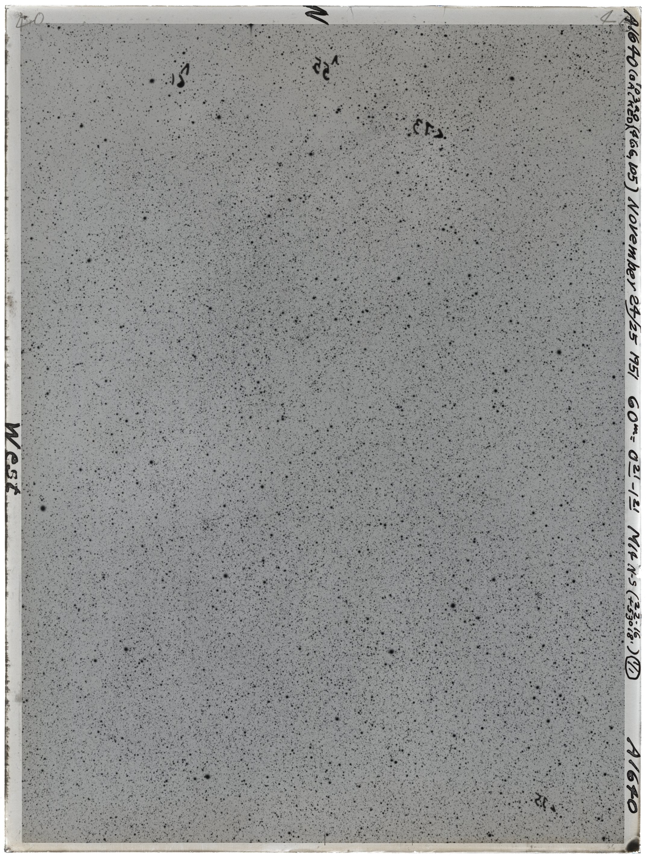 Scan VOA1640
