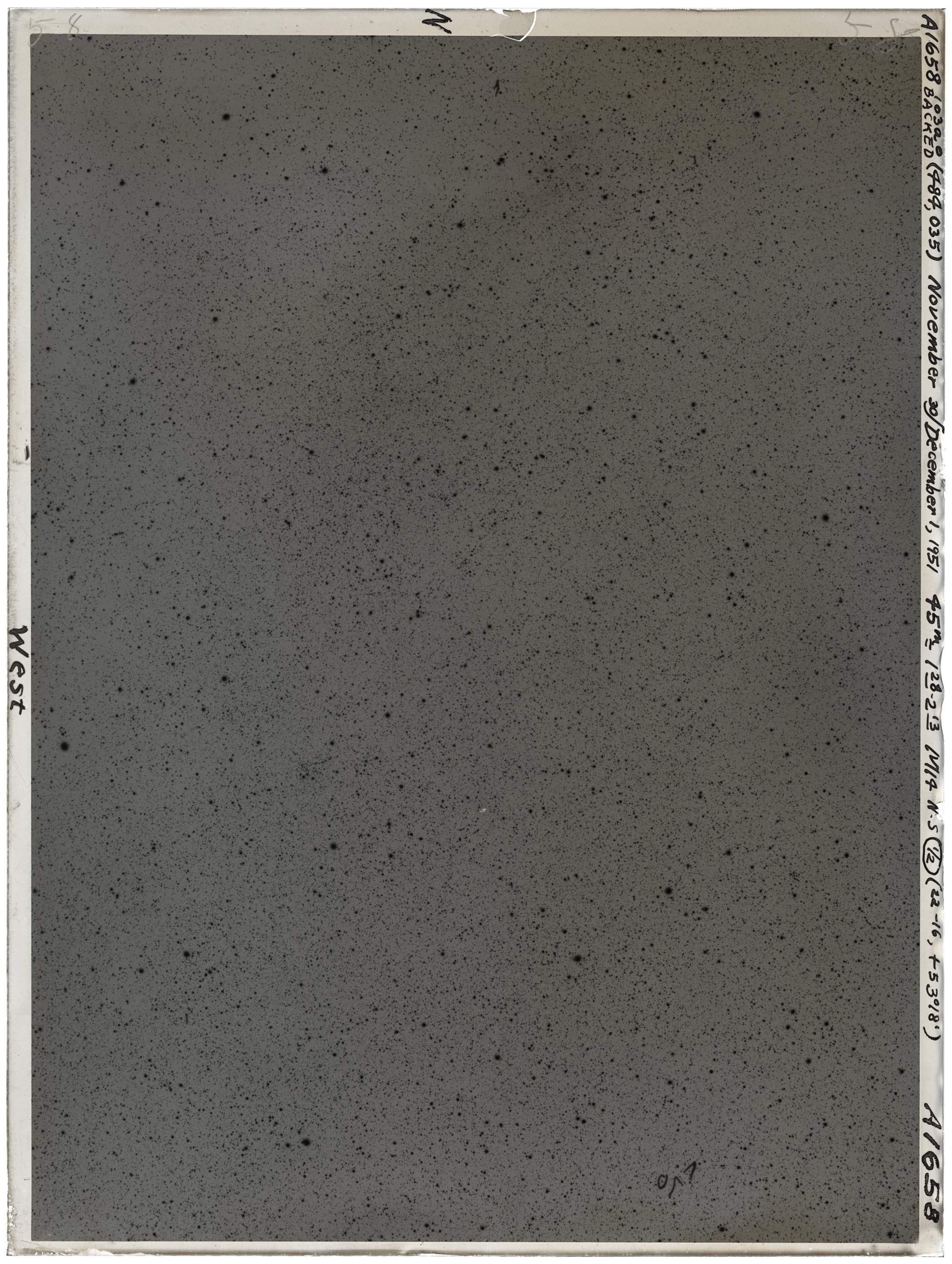 Scan VOA1658