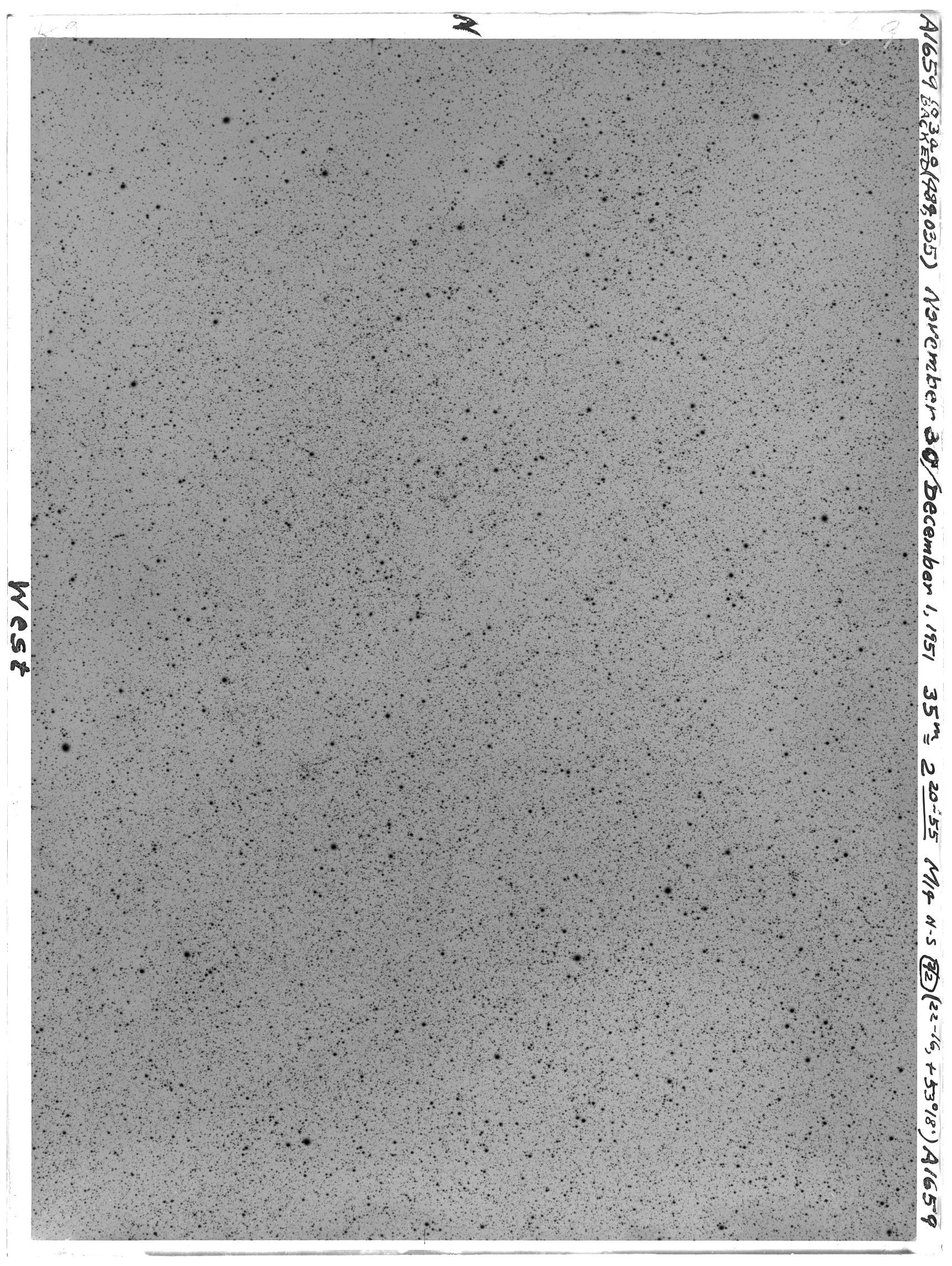 Scan VOA1659