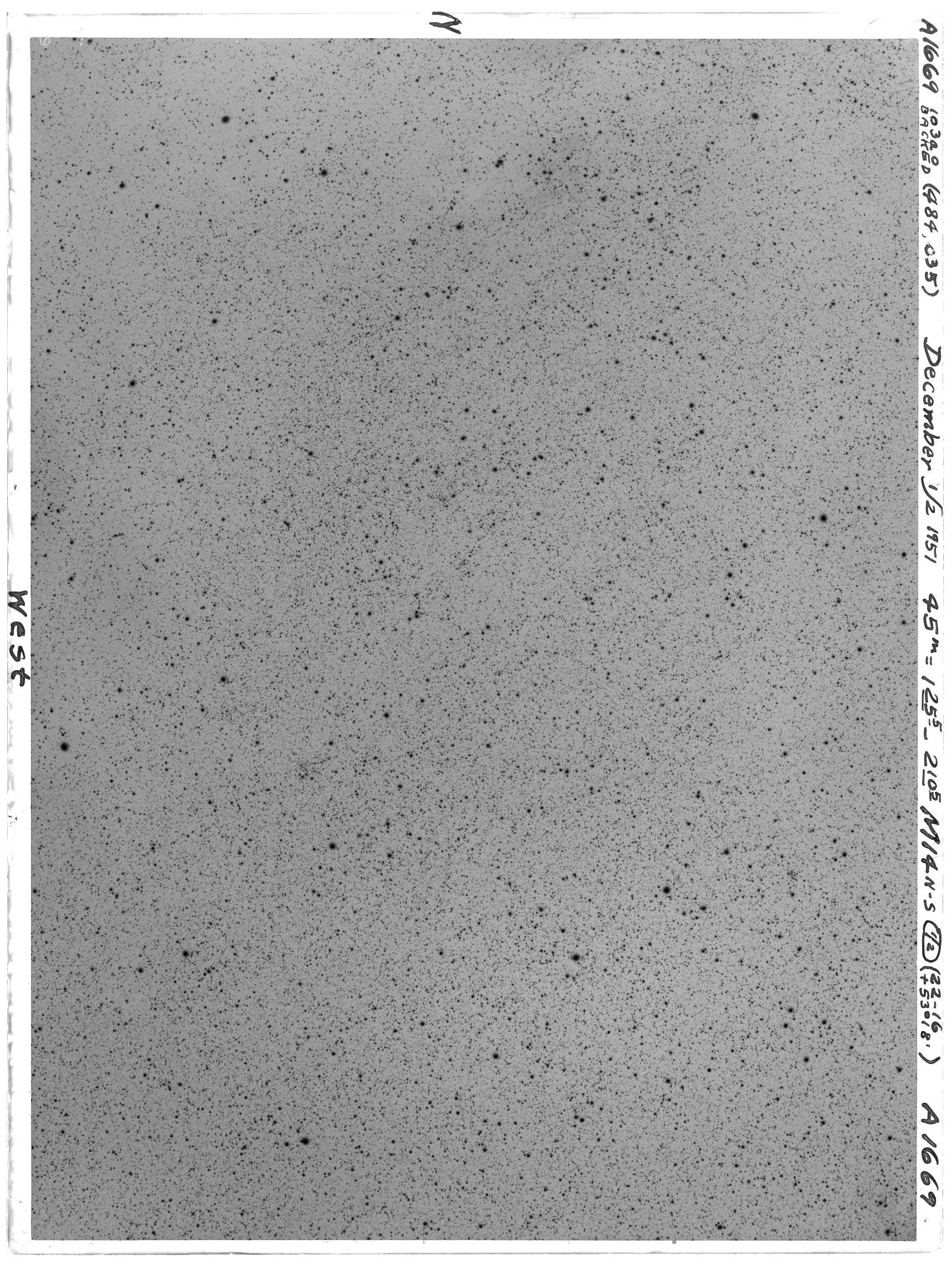 Scan VOA1669