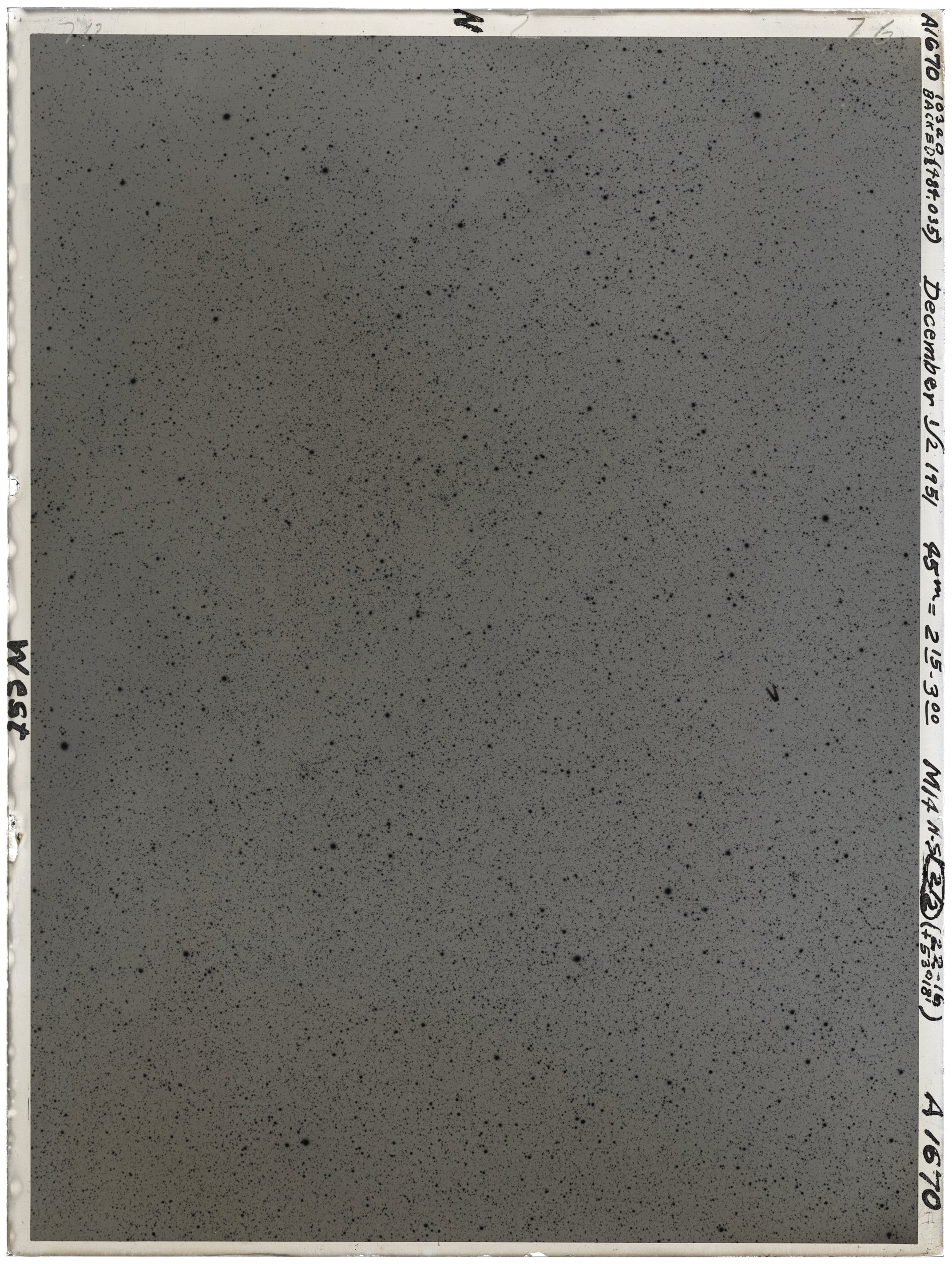 Scan VOA1670