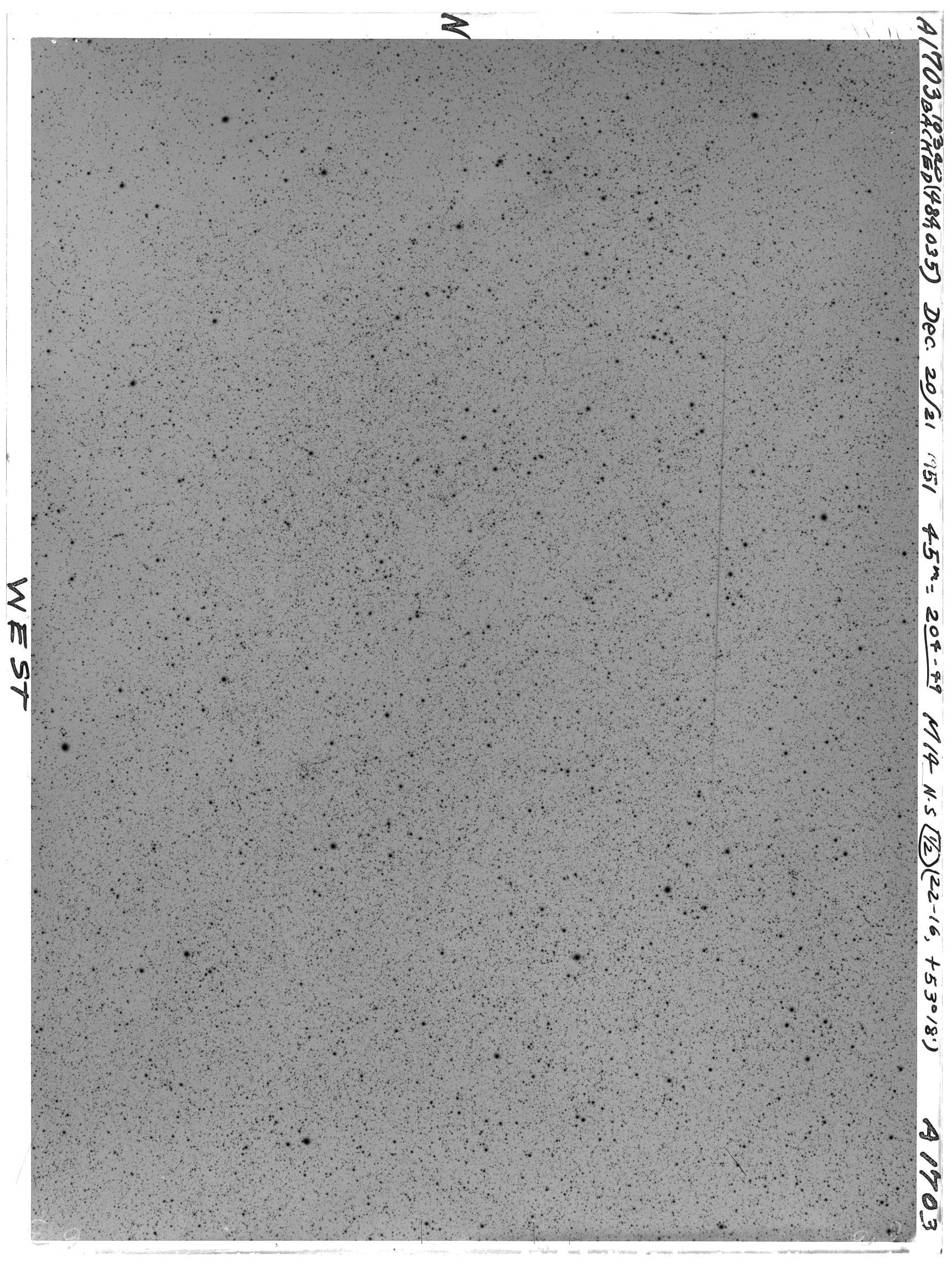 Scan VOA1703
