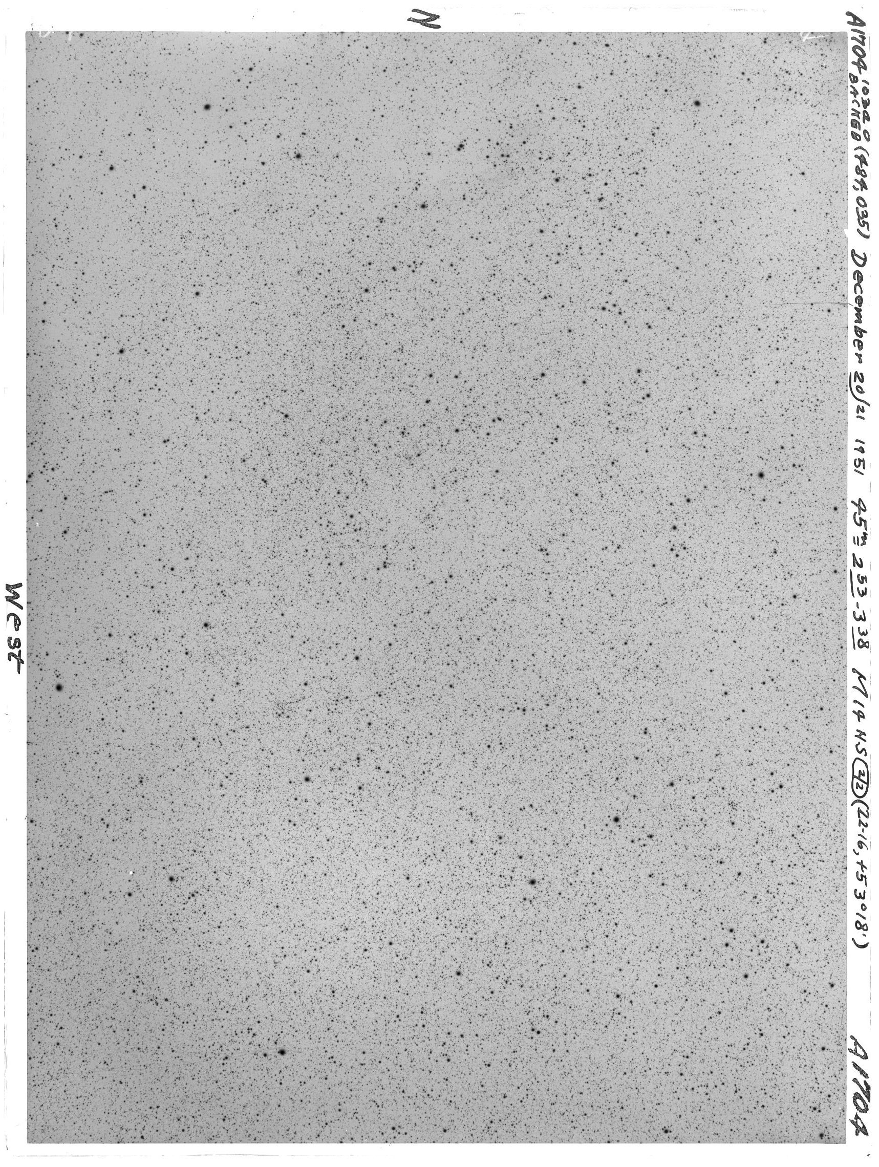 Scan VOA1704