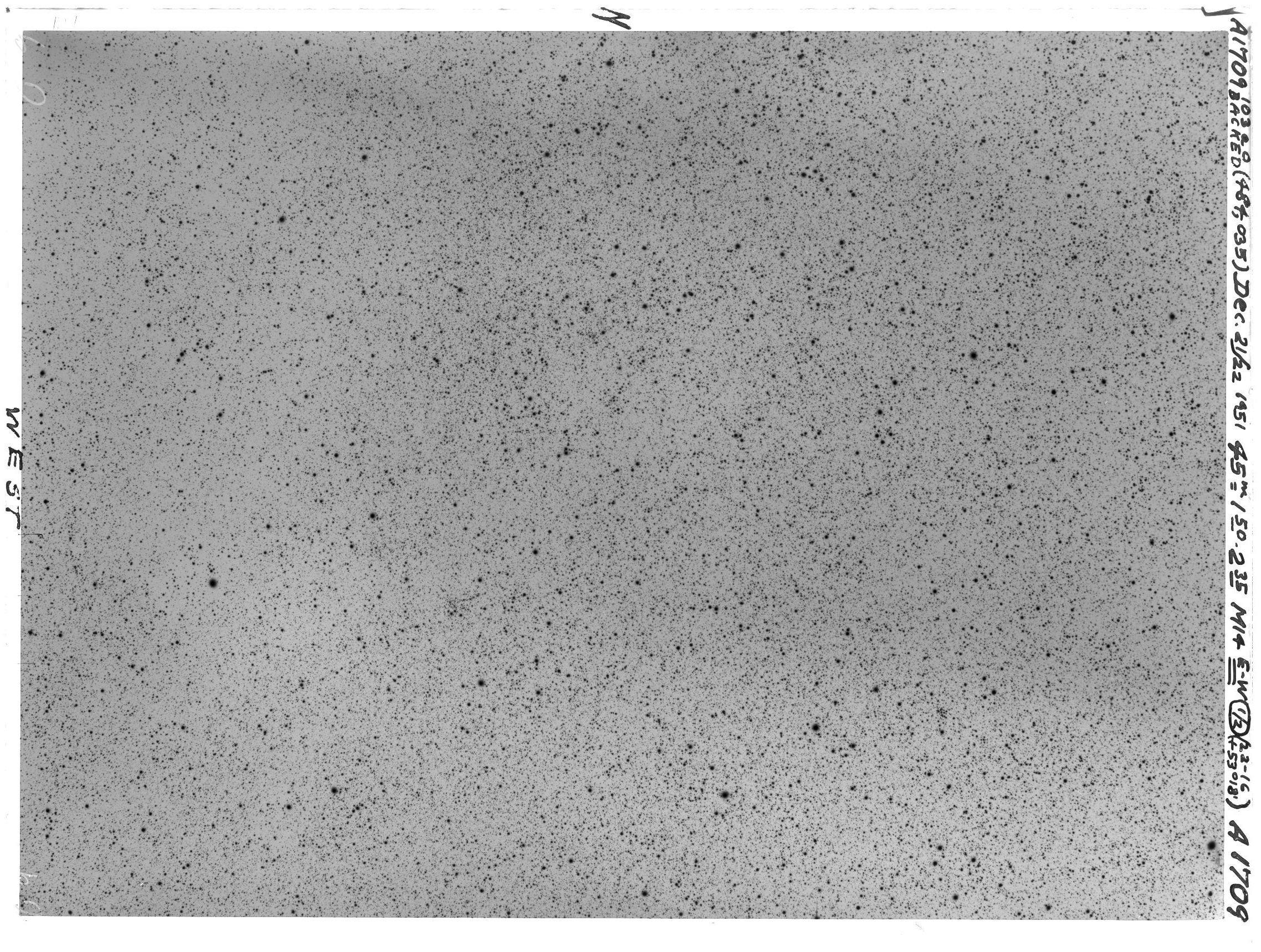 Scan VOA1709