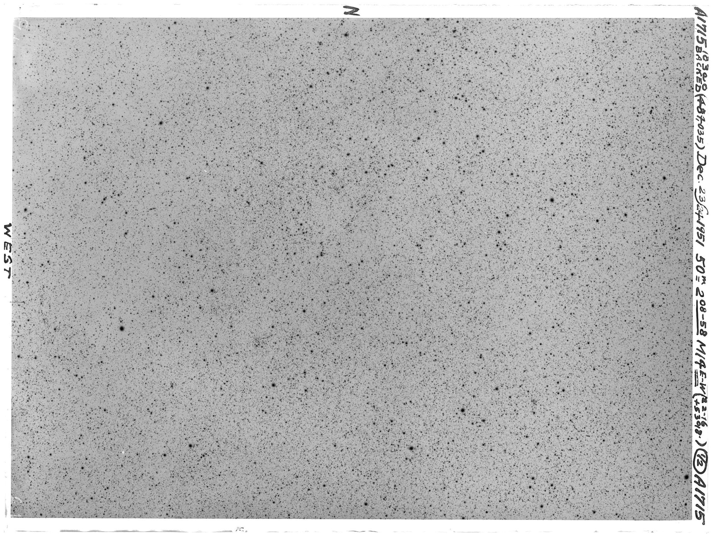 Scan VOA1715