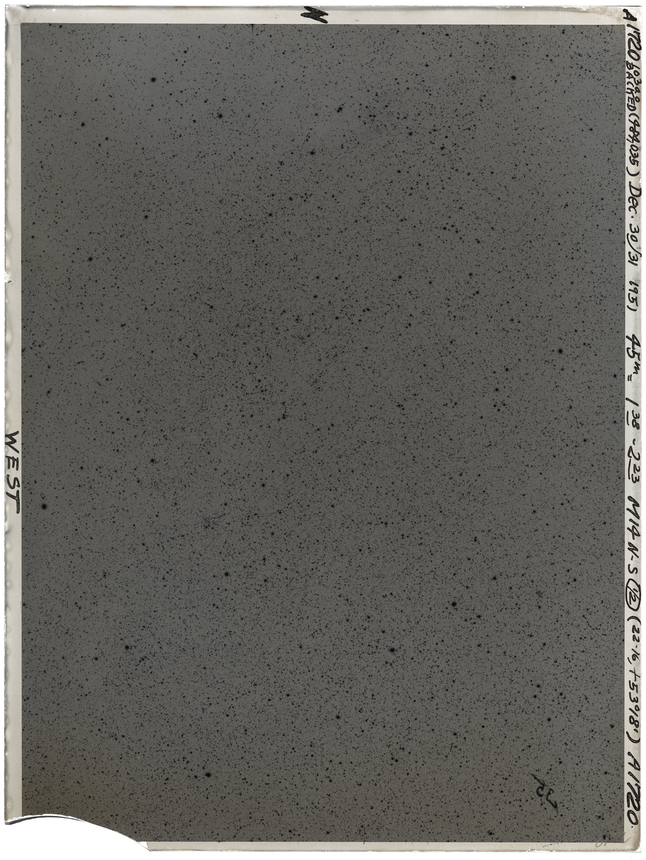 Scan VOA1720