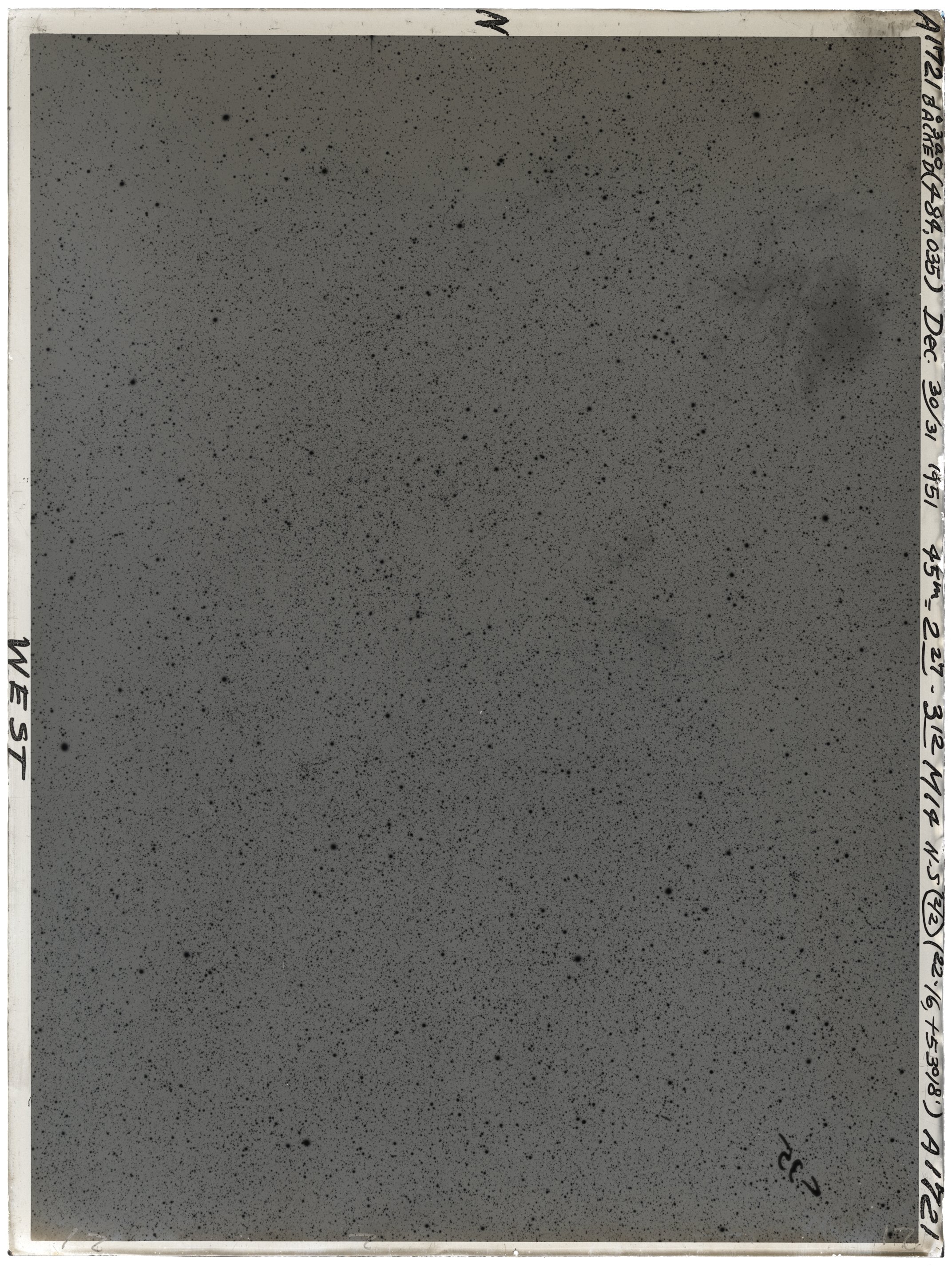 Scan VOA1721