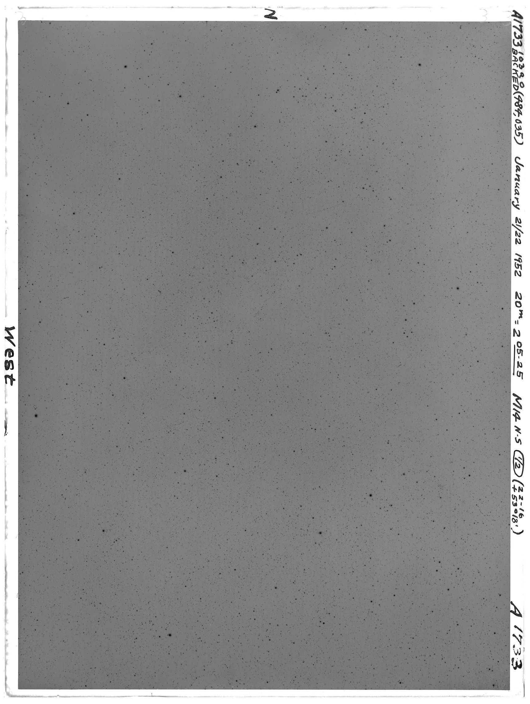 Scan VOA1733