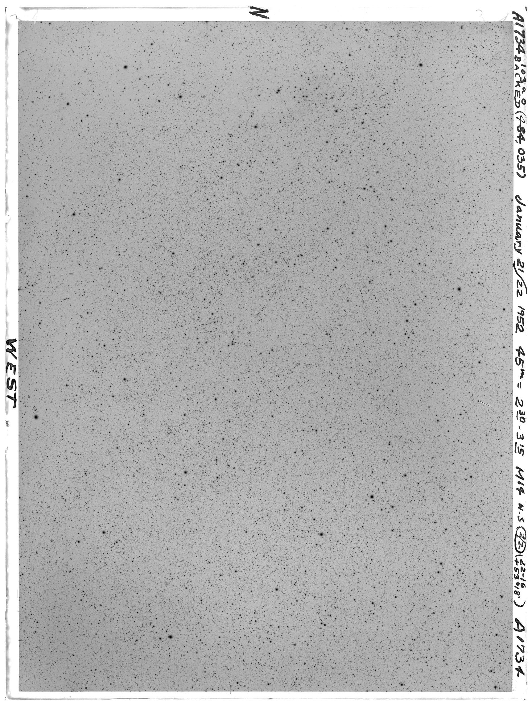 Scan VOA1734