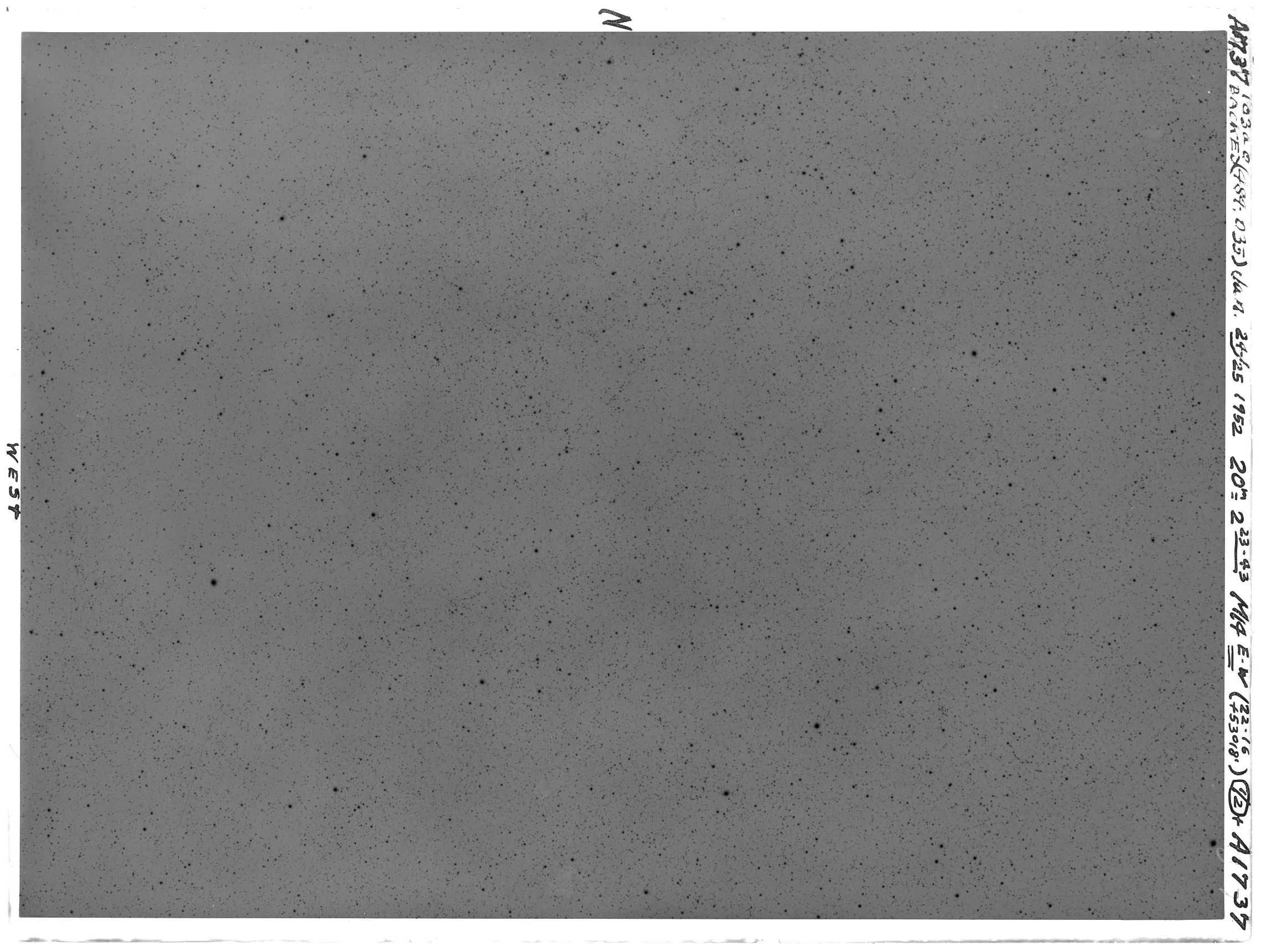 Scan VOA1737