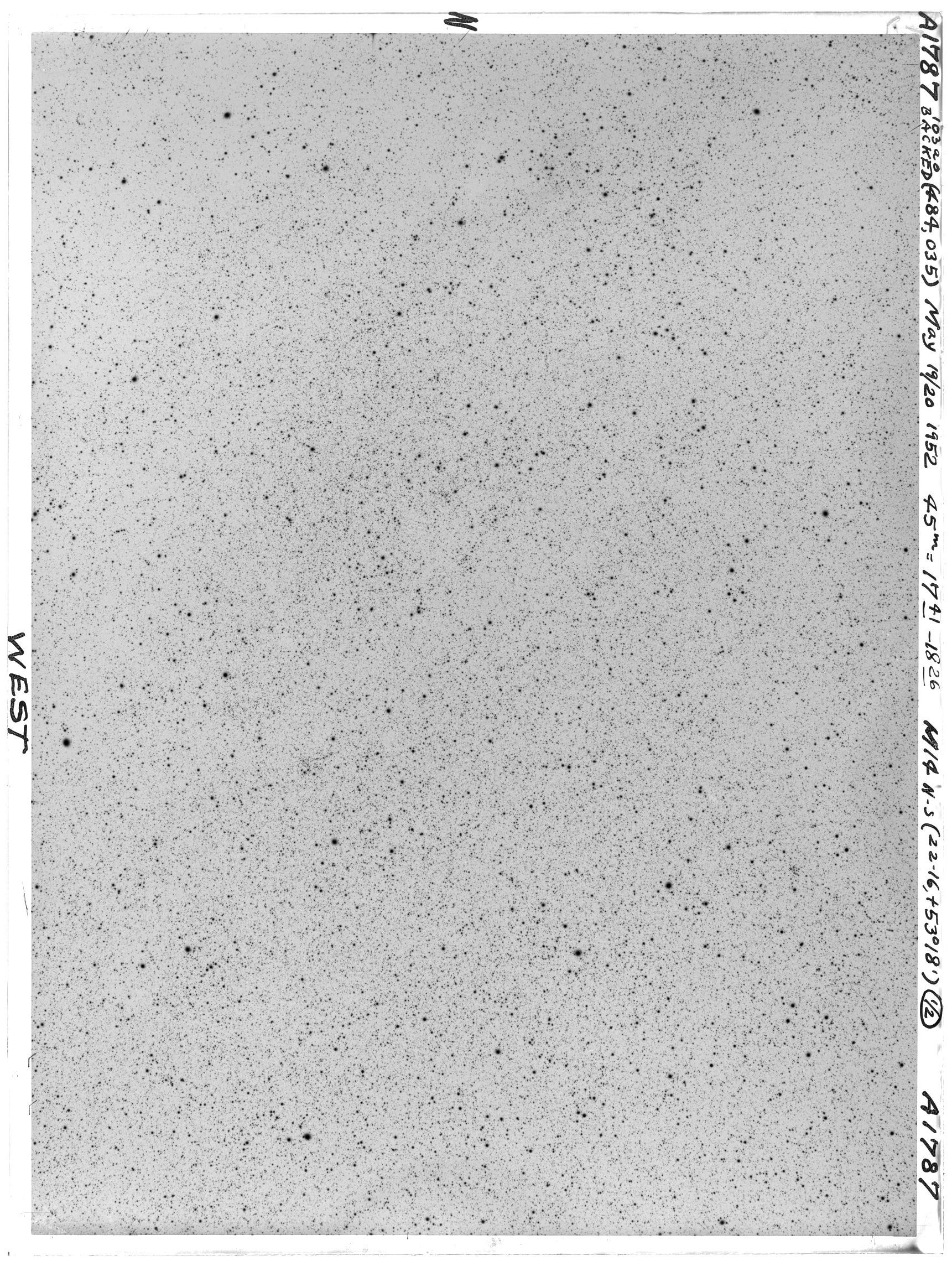 Scan VOA1787