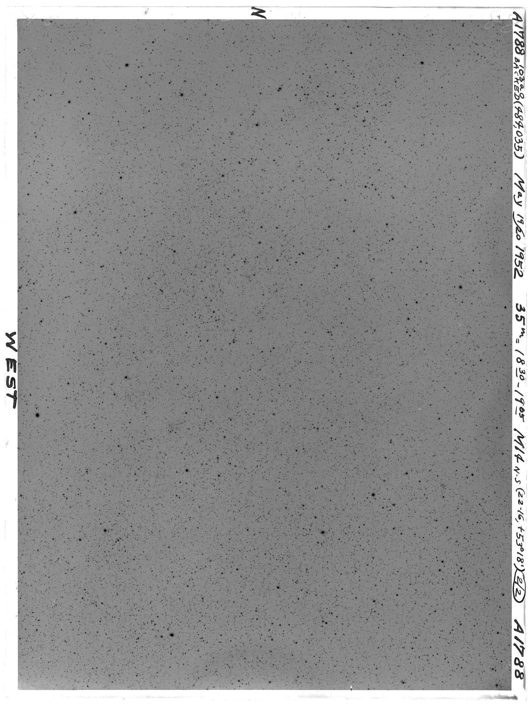 Scan VOA1788
