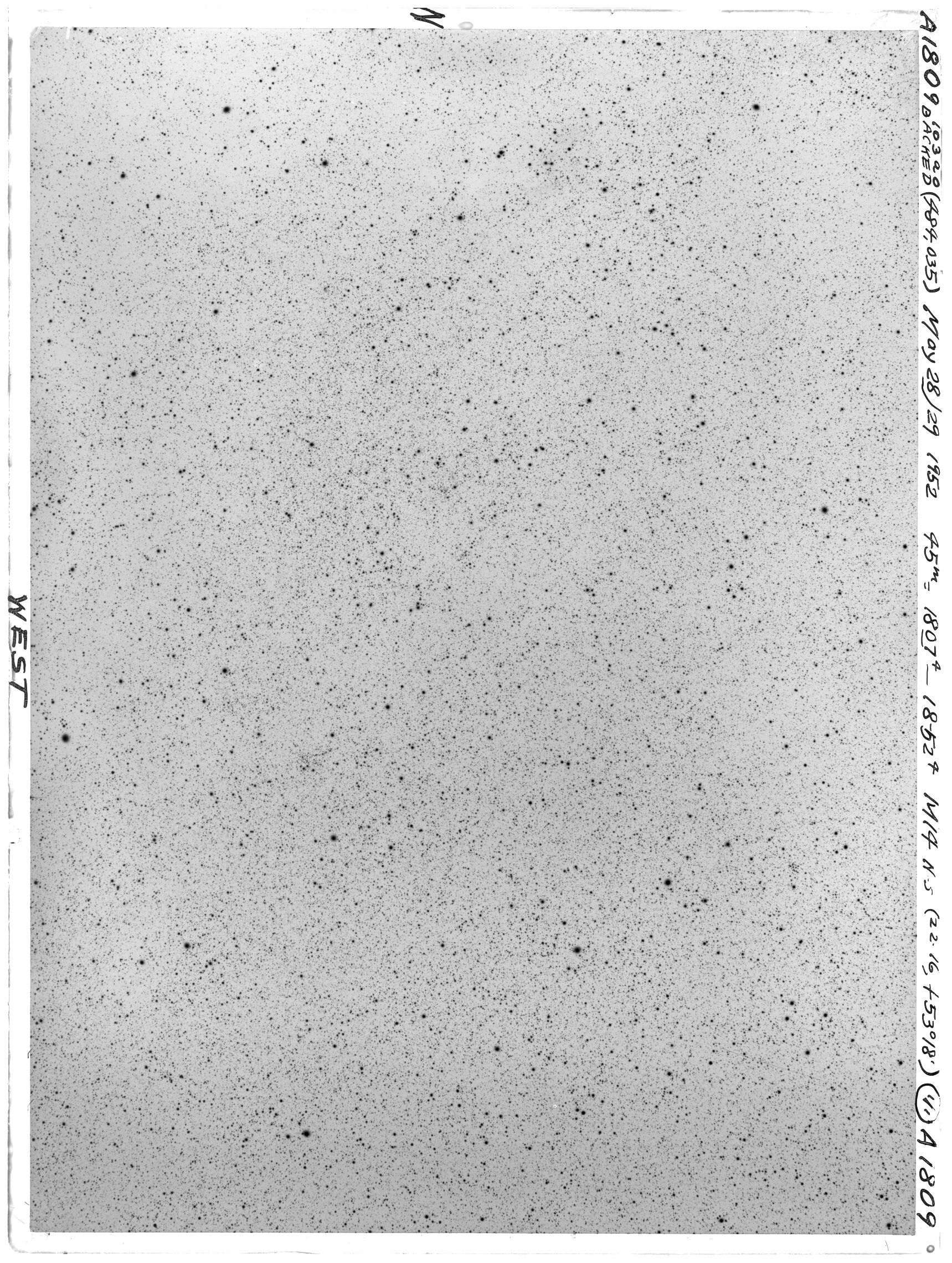 Scan VOA1809