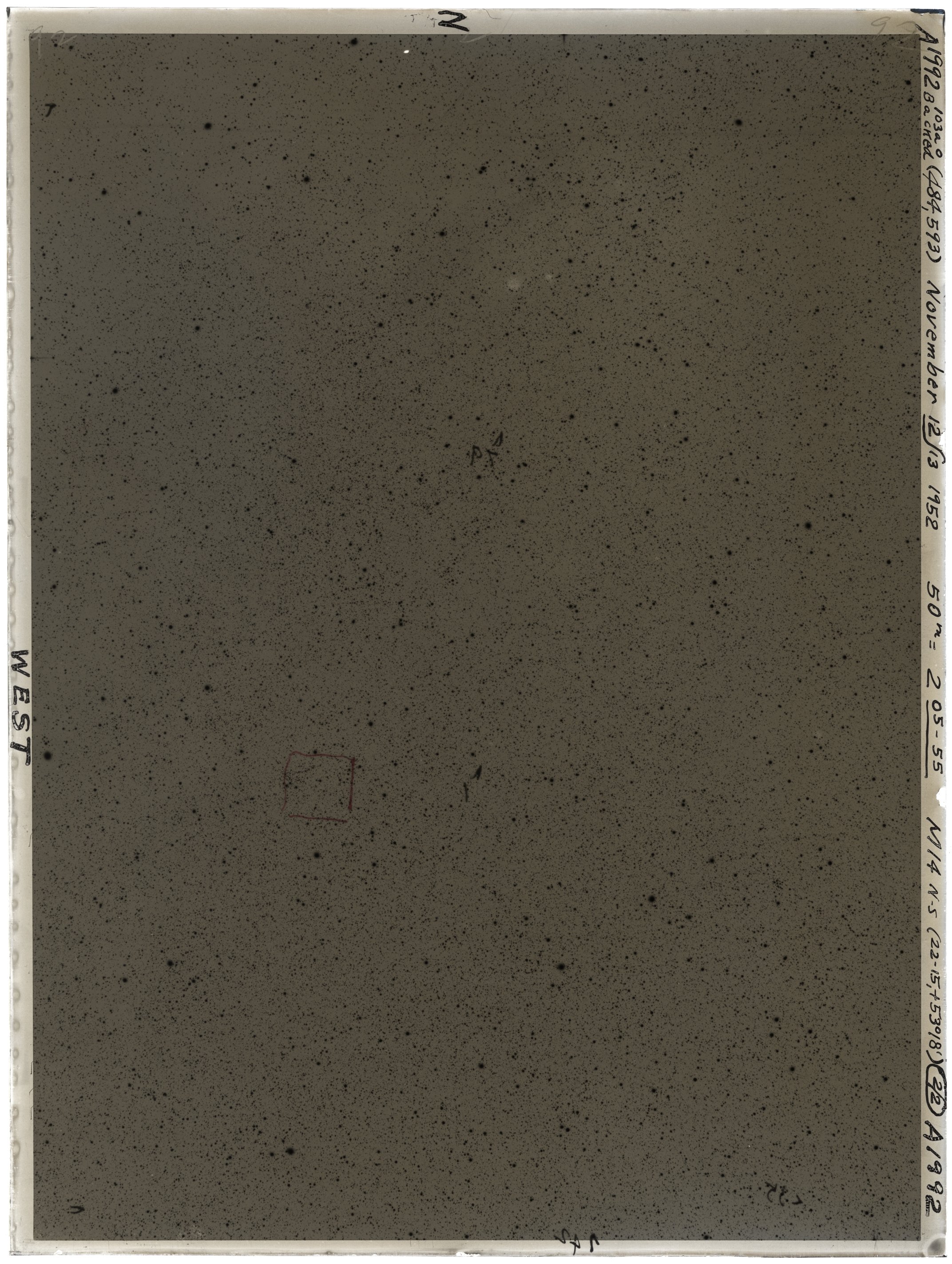 Scan VOA1992