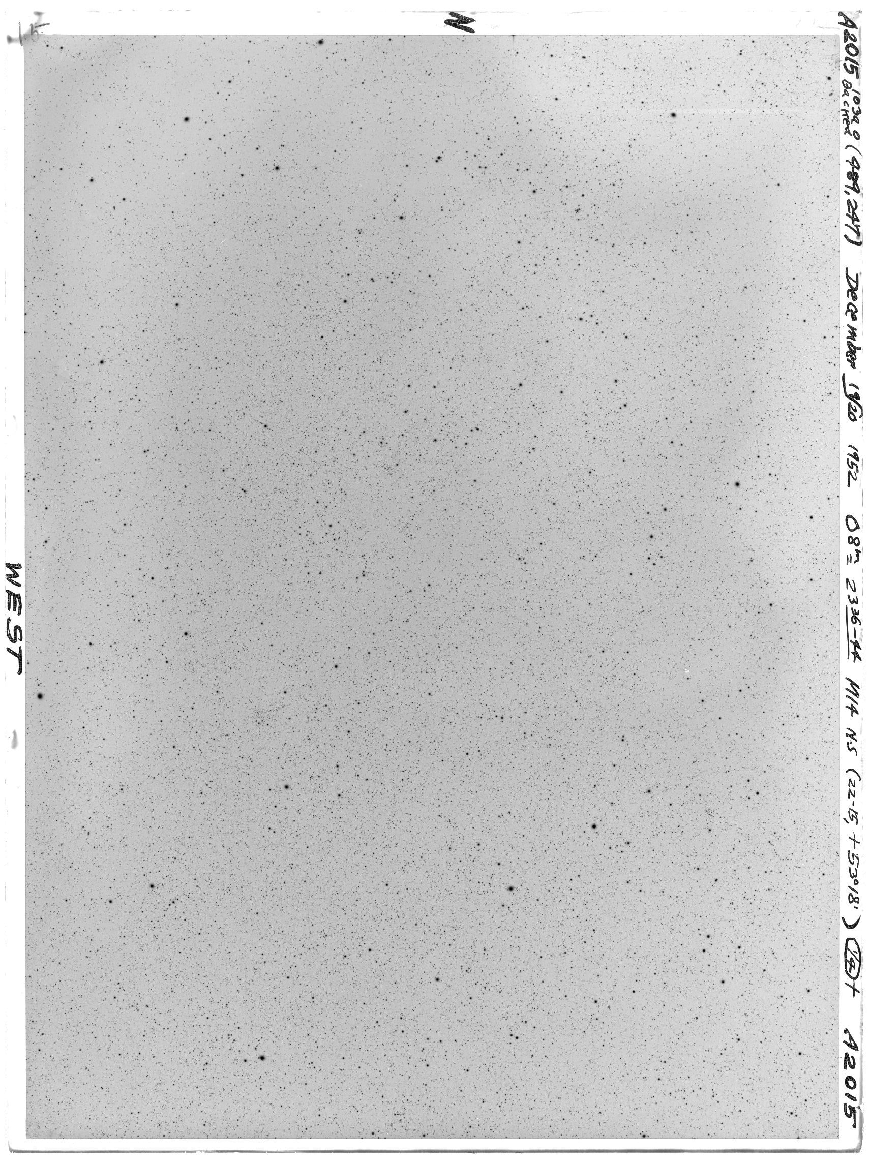 Scan VOA2015