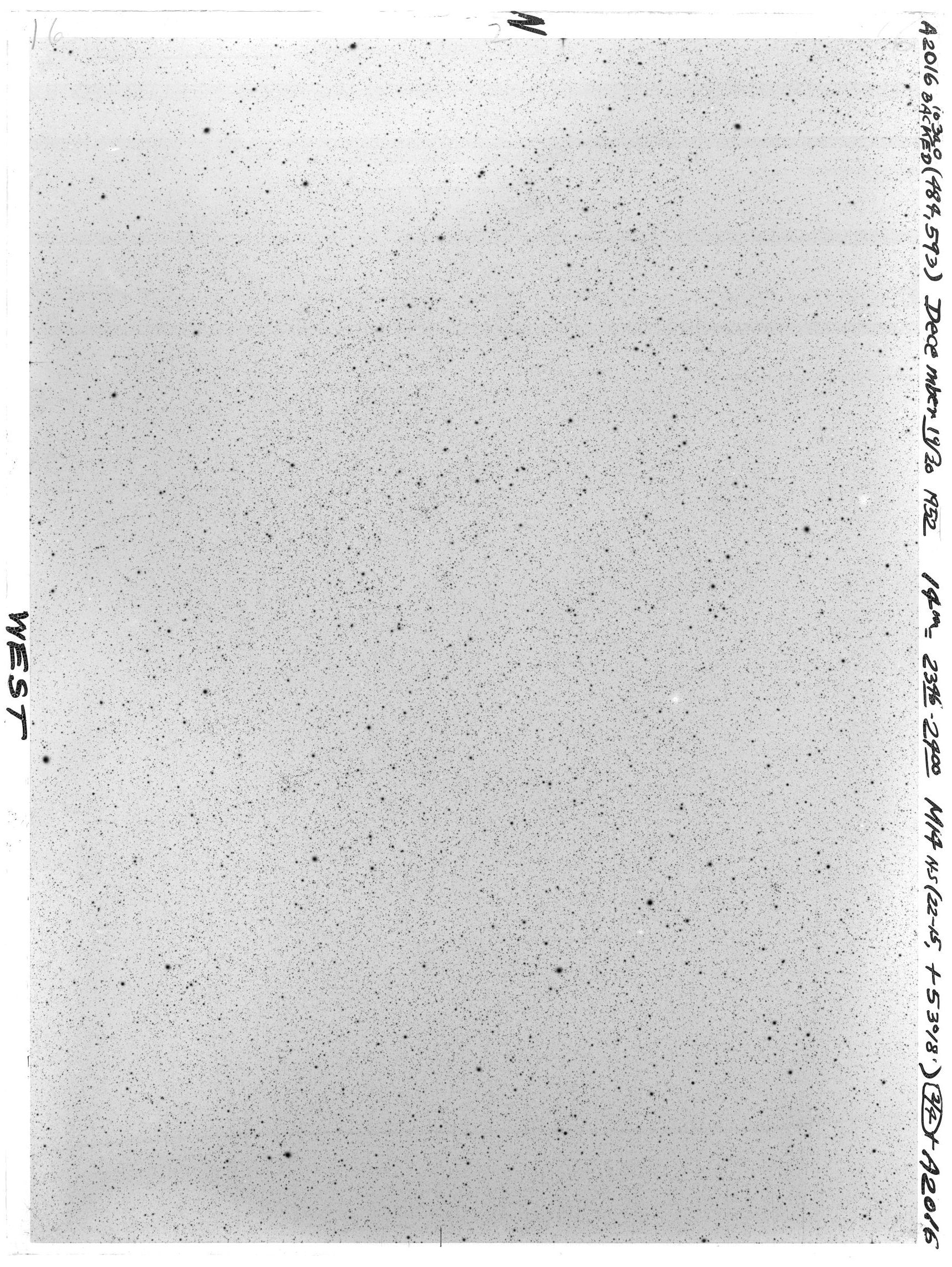 Scan VOA2016