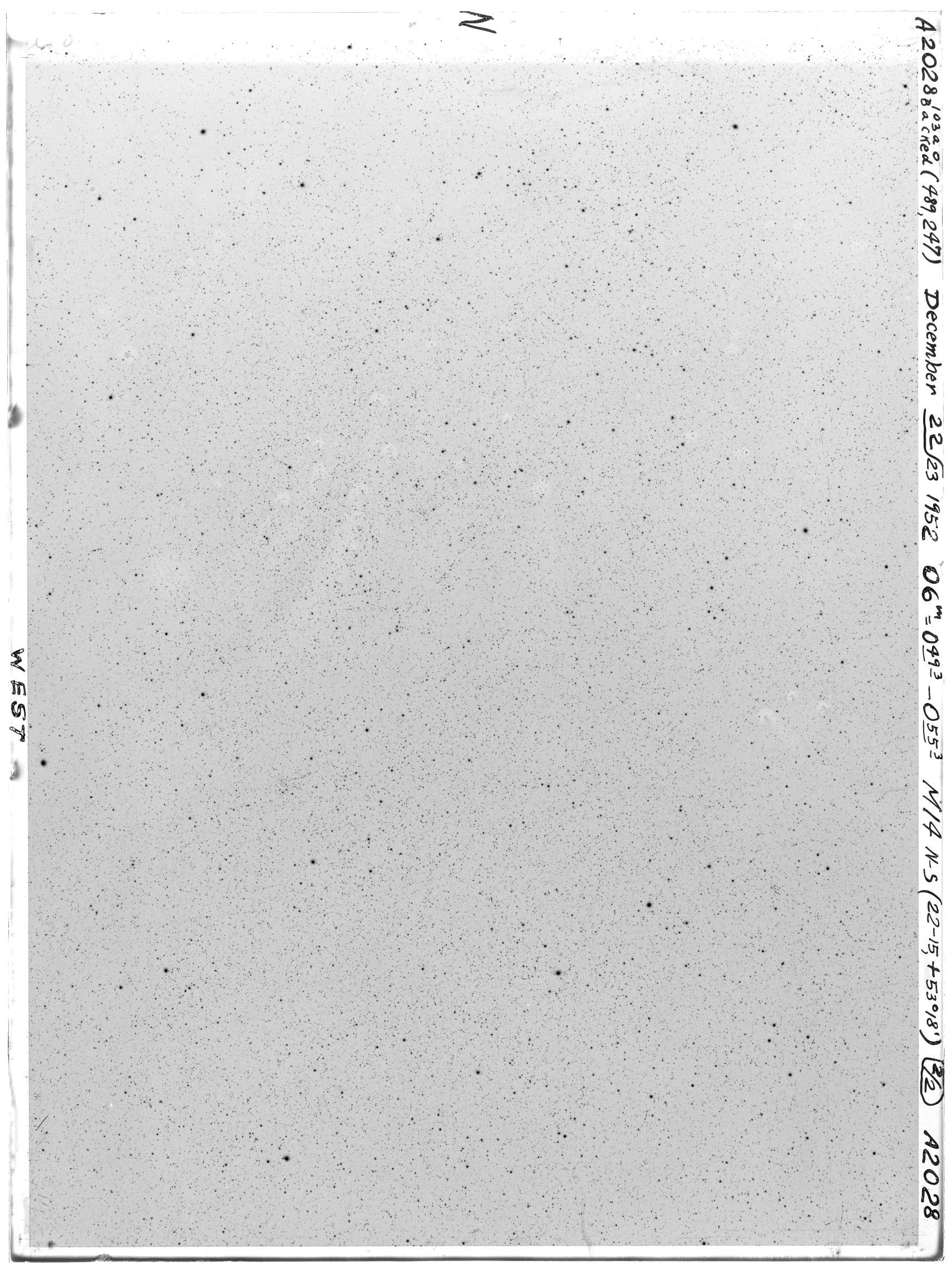 Scan VOA2028