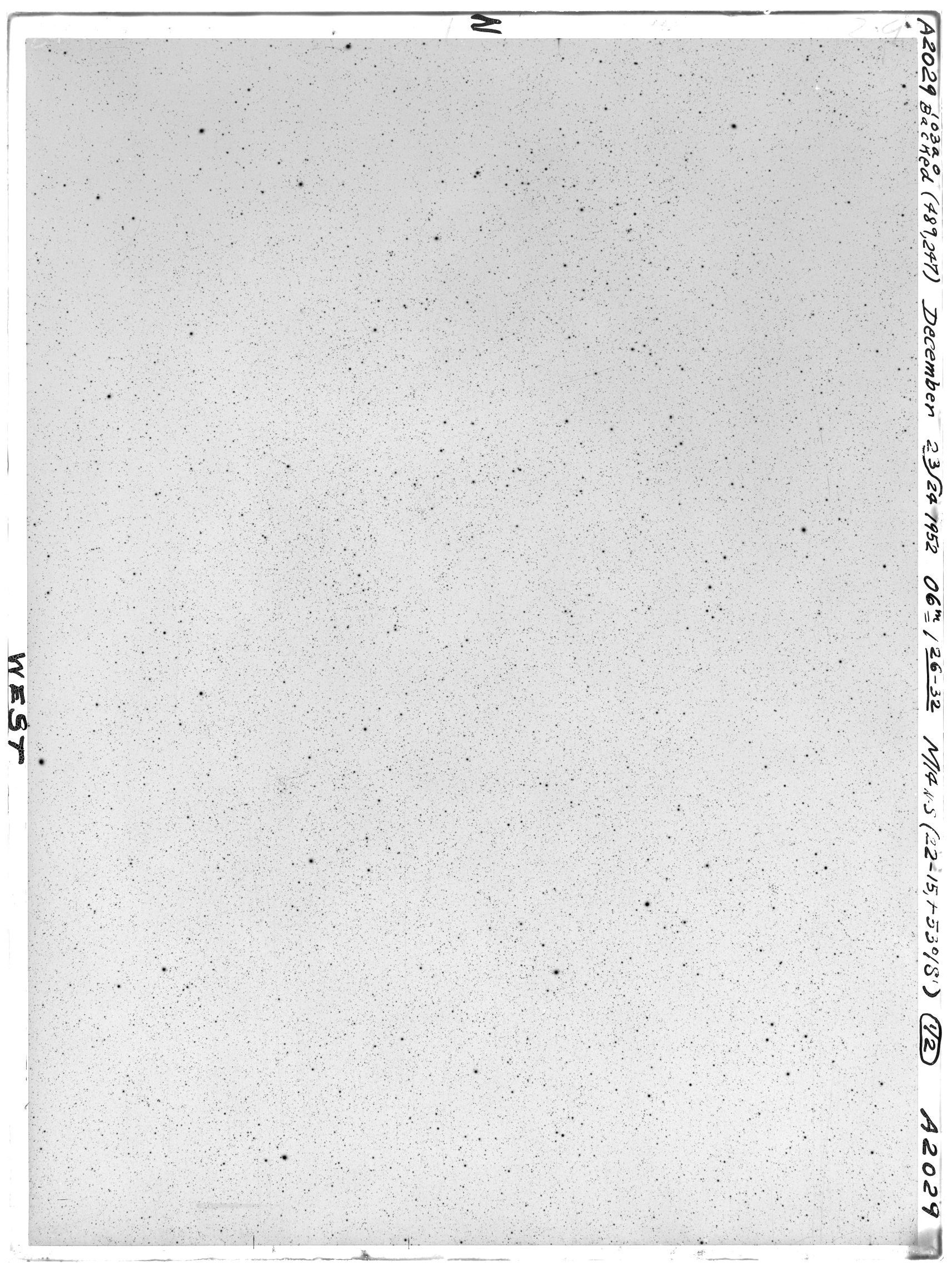 Scan VOA2029