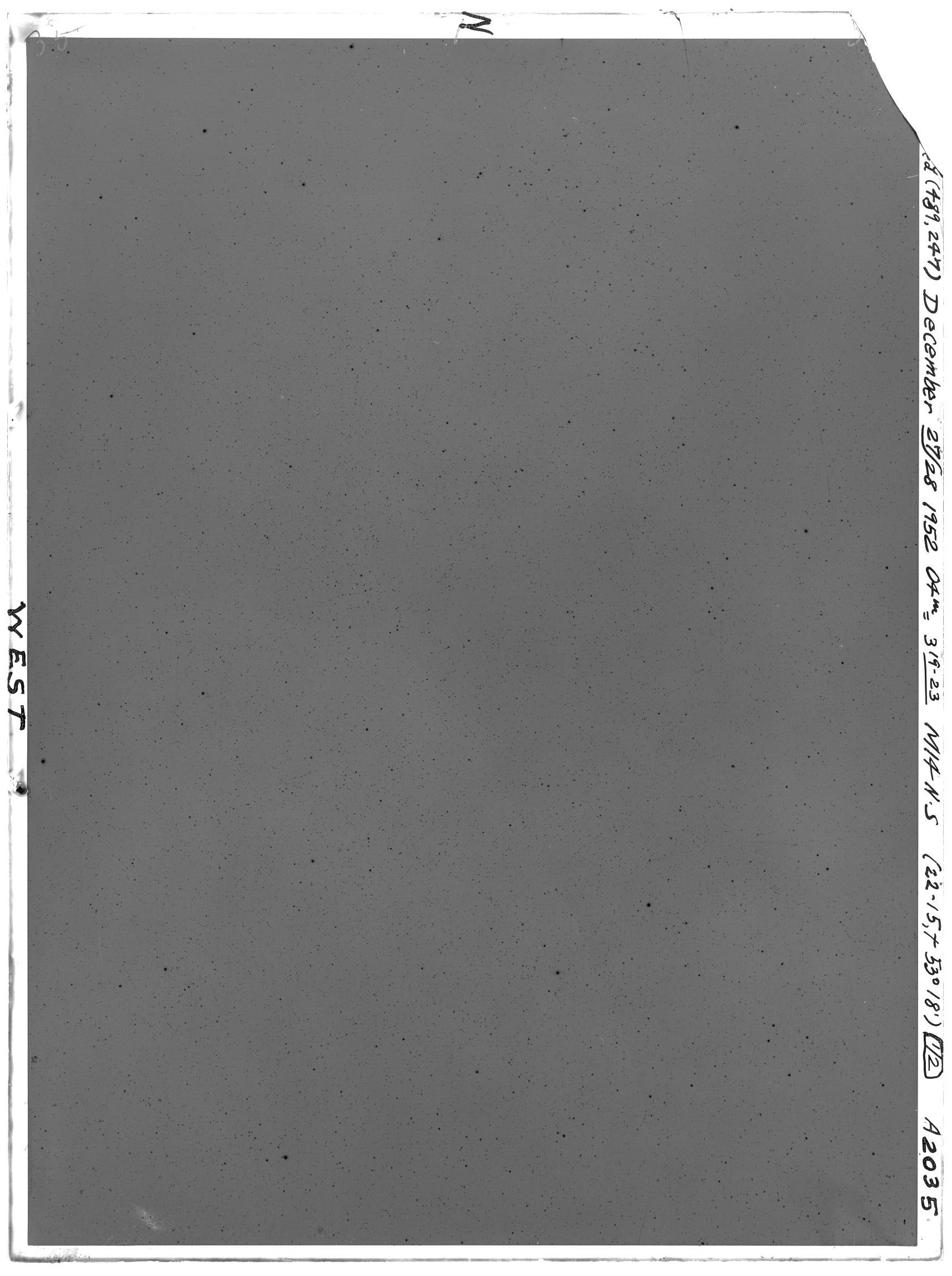 Scan VOA2035