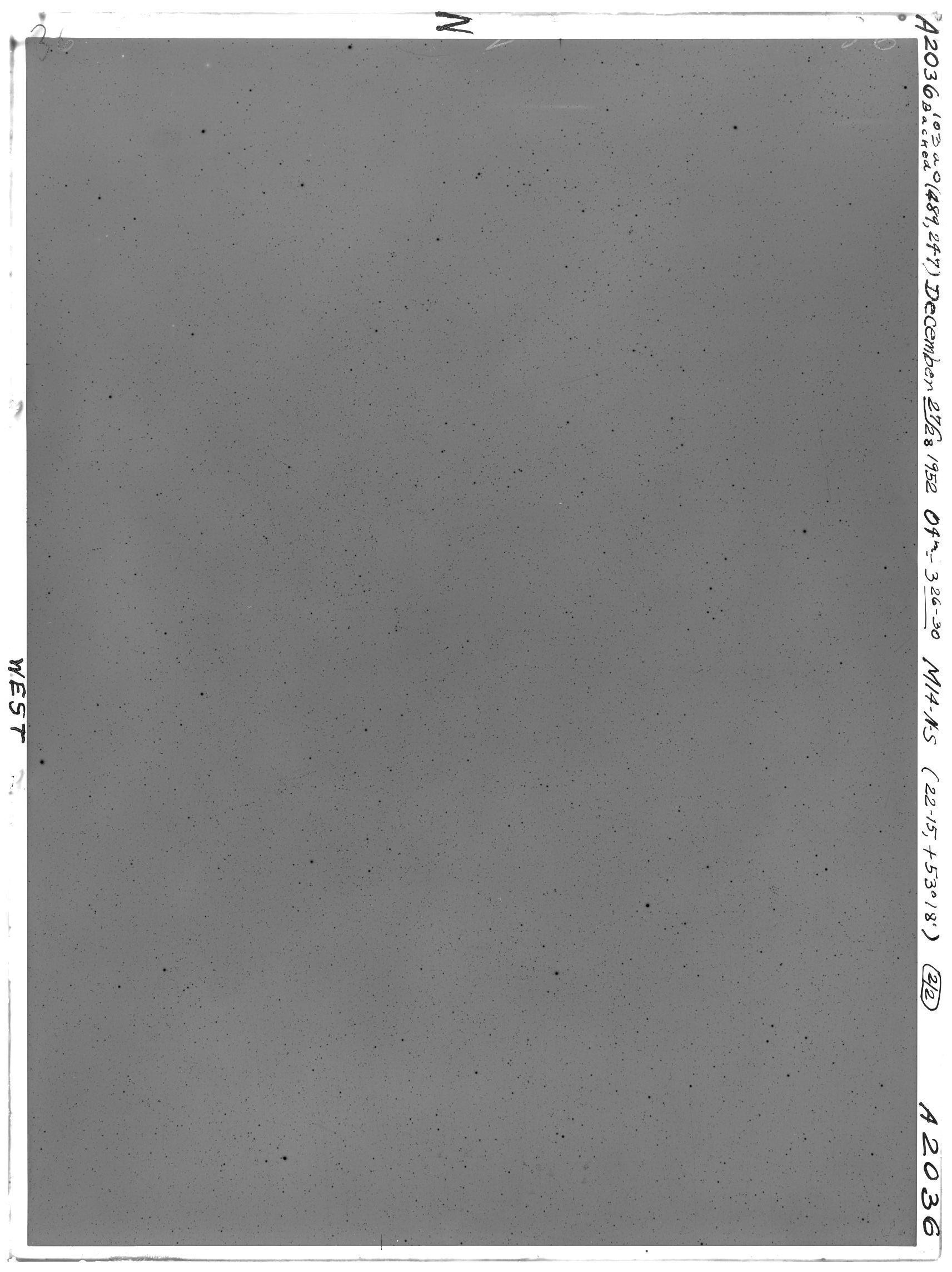 Scan VOA2036
