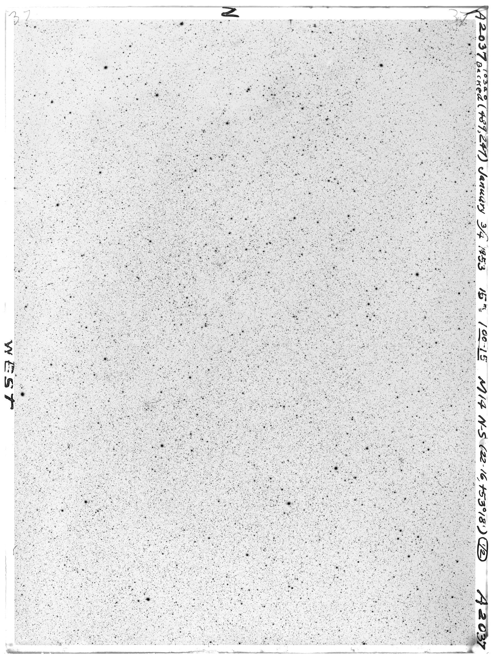 Scan VOA2037