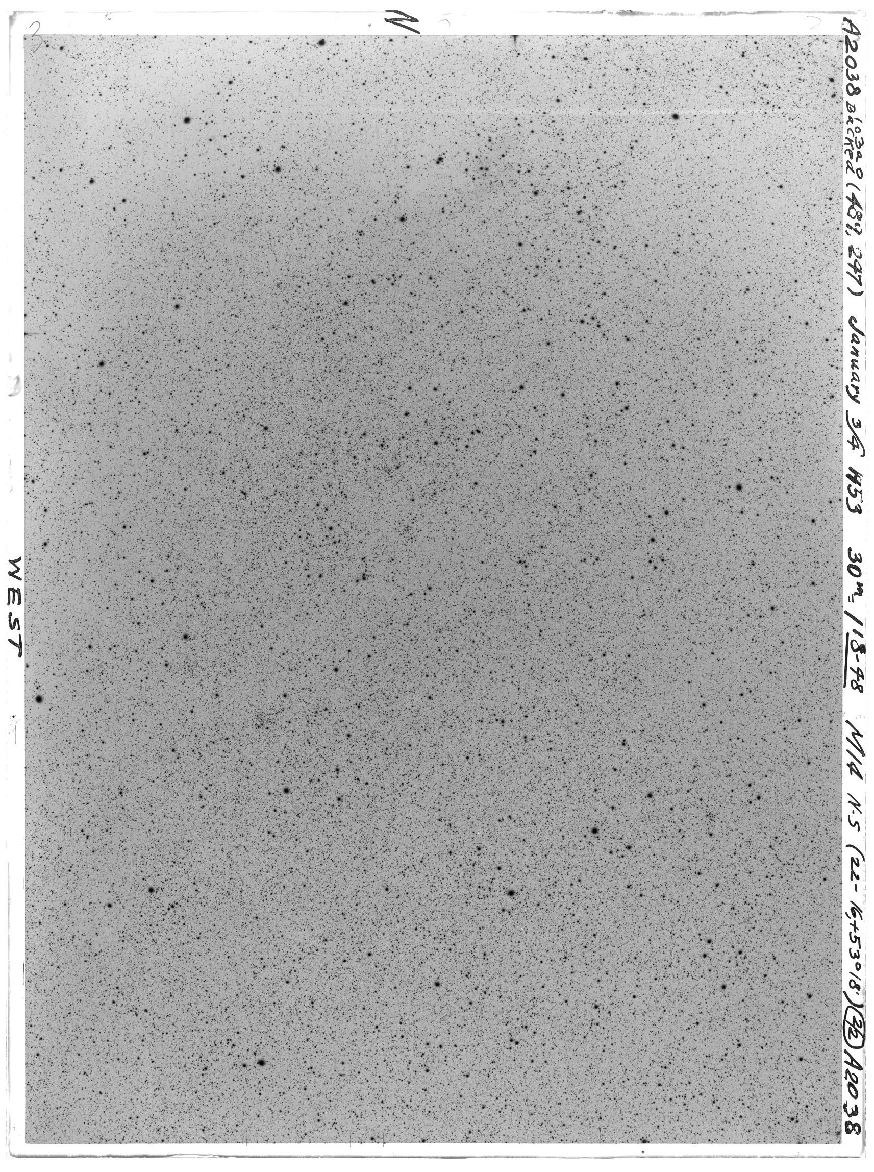 Scan VOA2038