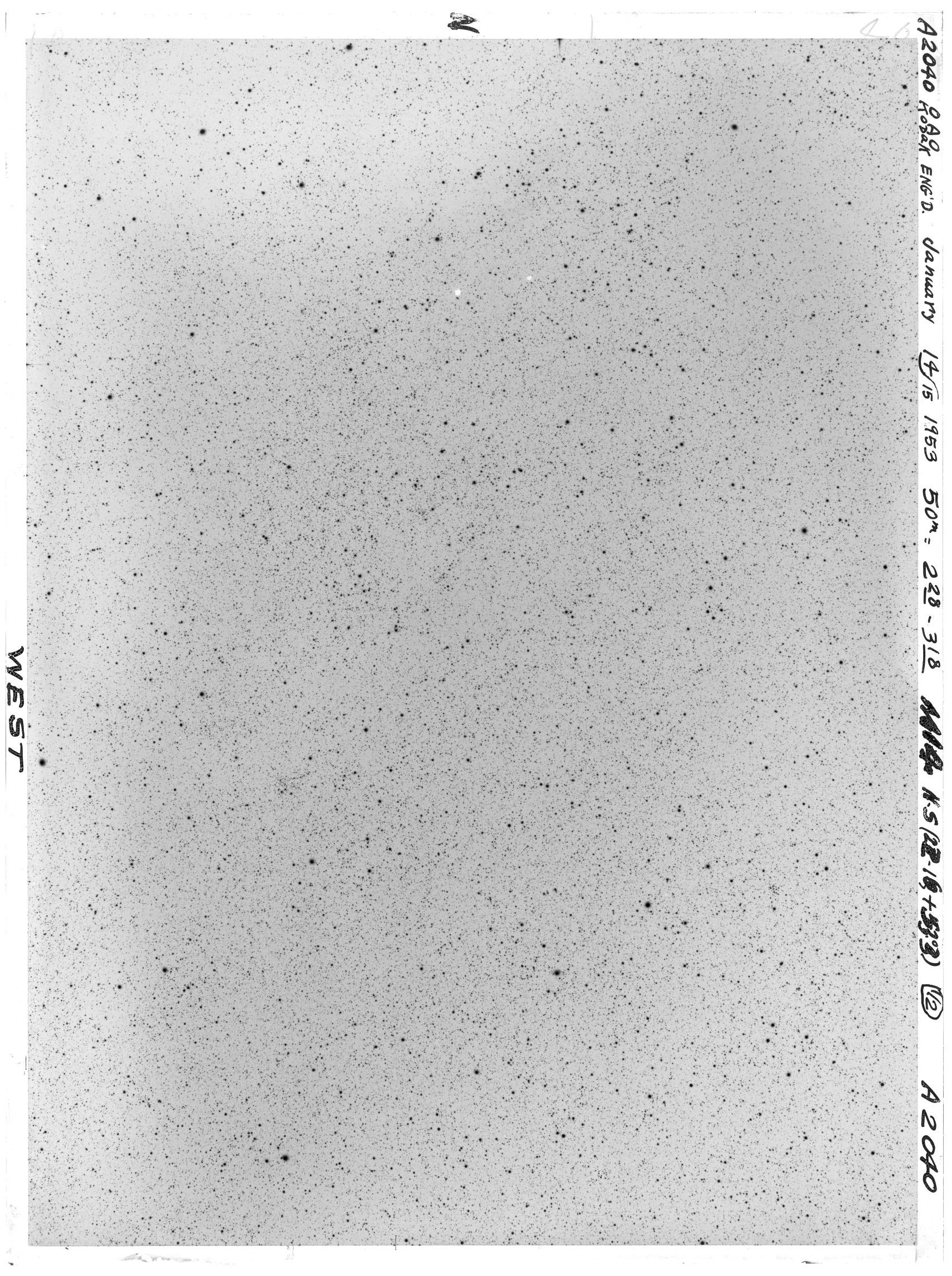 Scan VOA2040